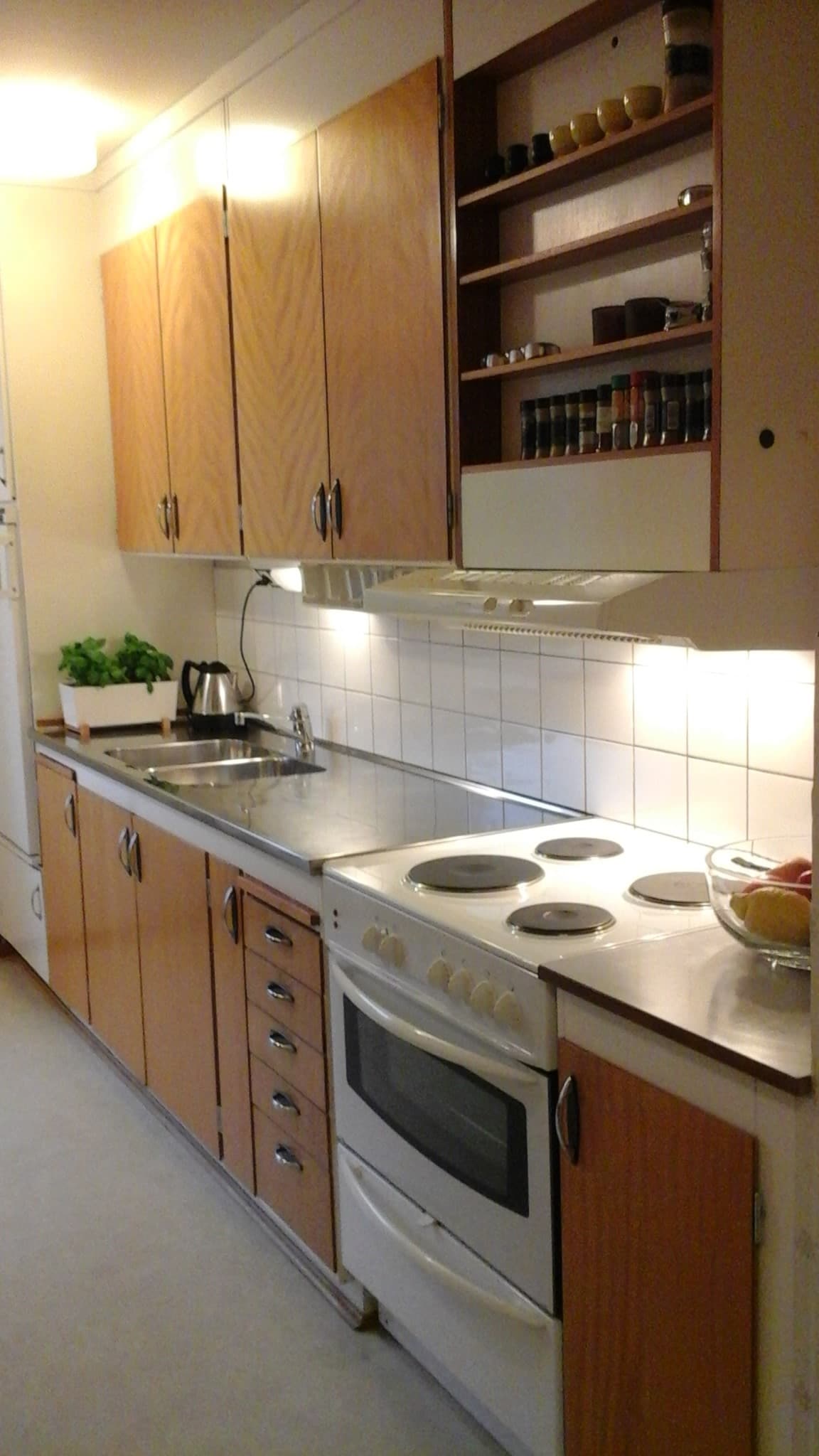 Konsultgatan, Malmö — photo 5