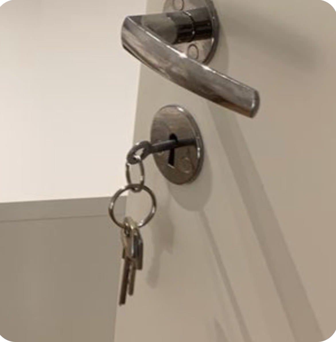 Brattforsgatan, Farsta — photo 4