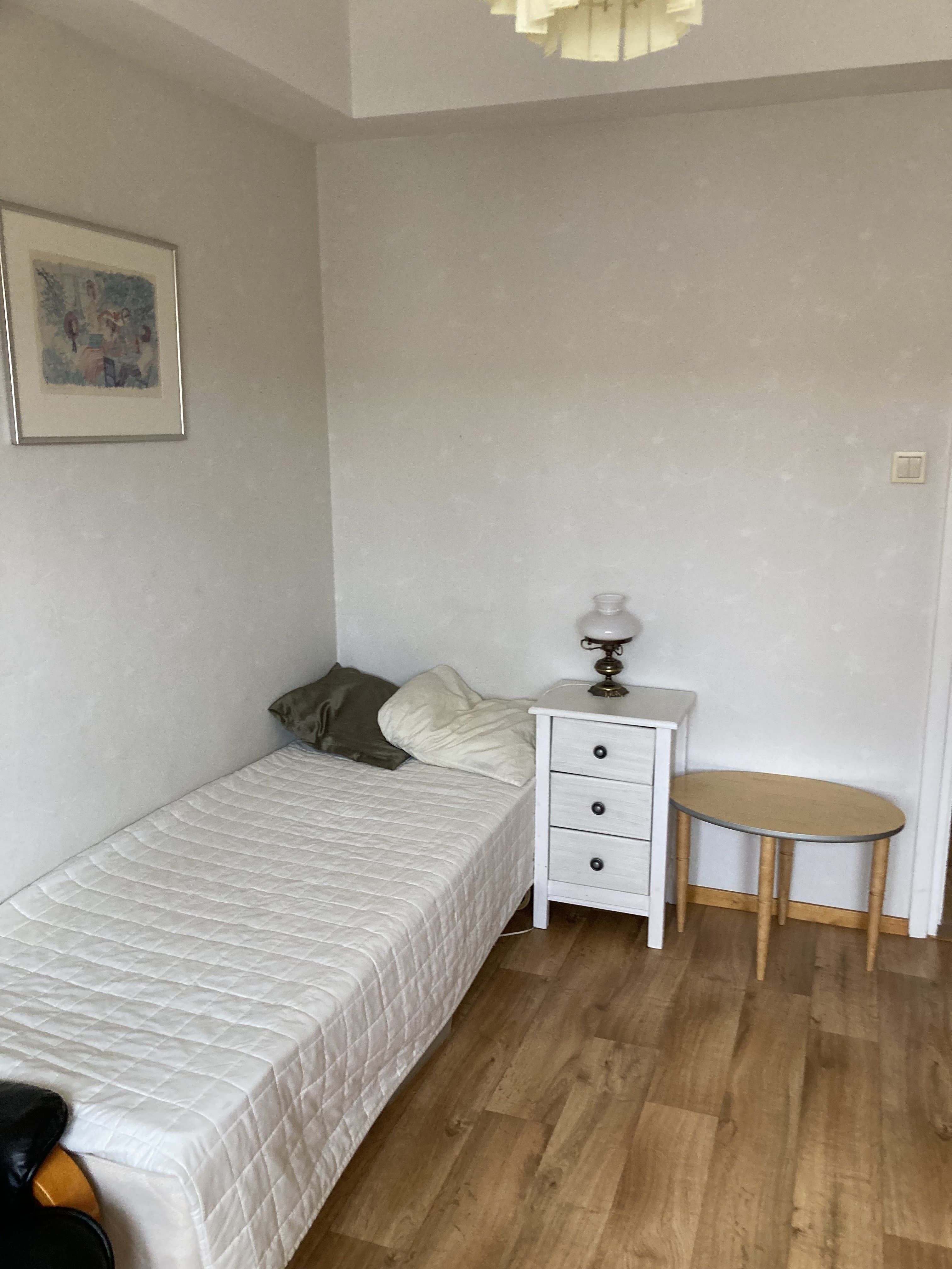 Skolgatan, Umeå — photo 4