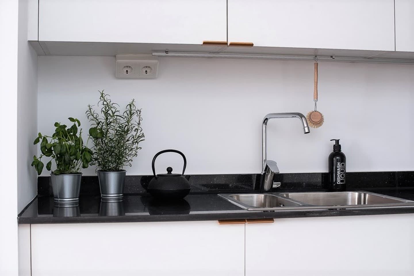 Näckens Väg 25, Umeå — photo 3