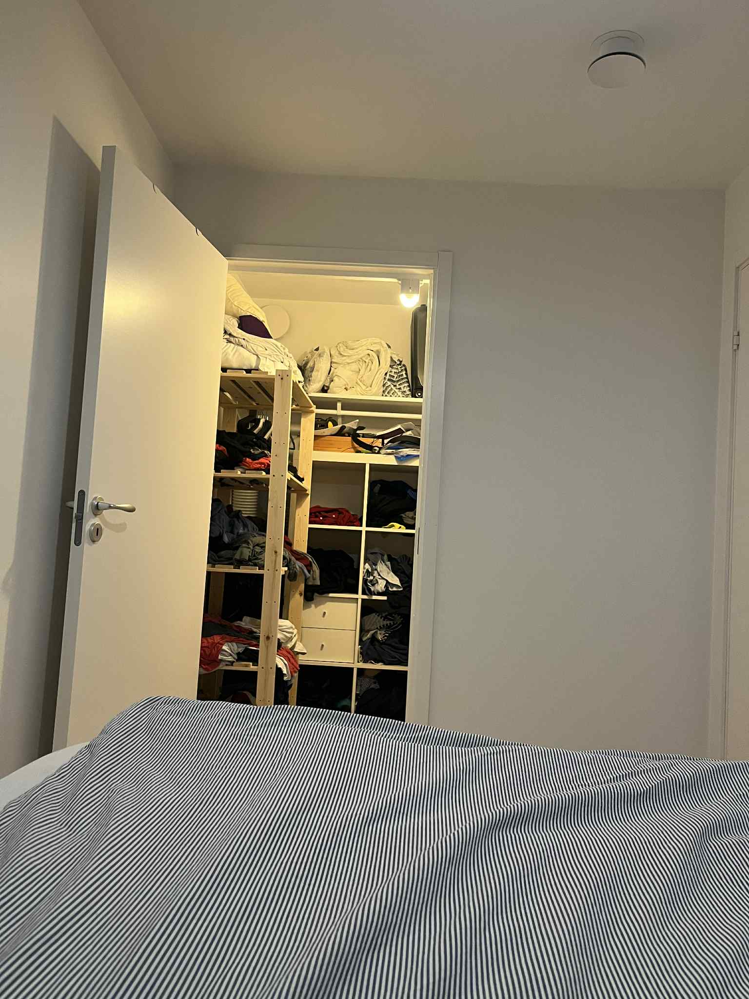 Dag Hammarskjölds Väg, Uppsala — photo 3