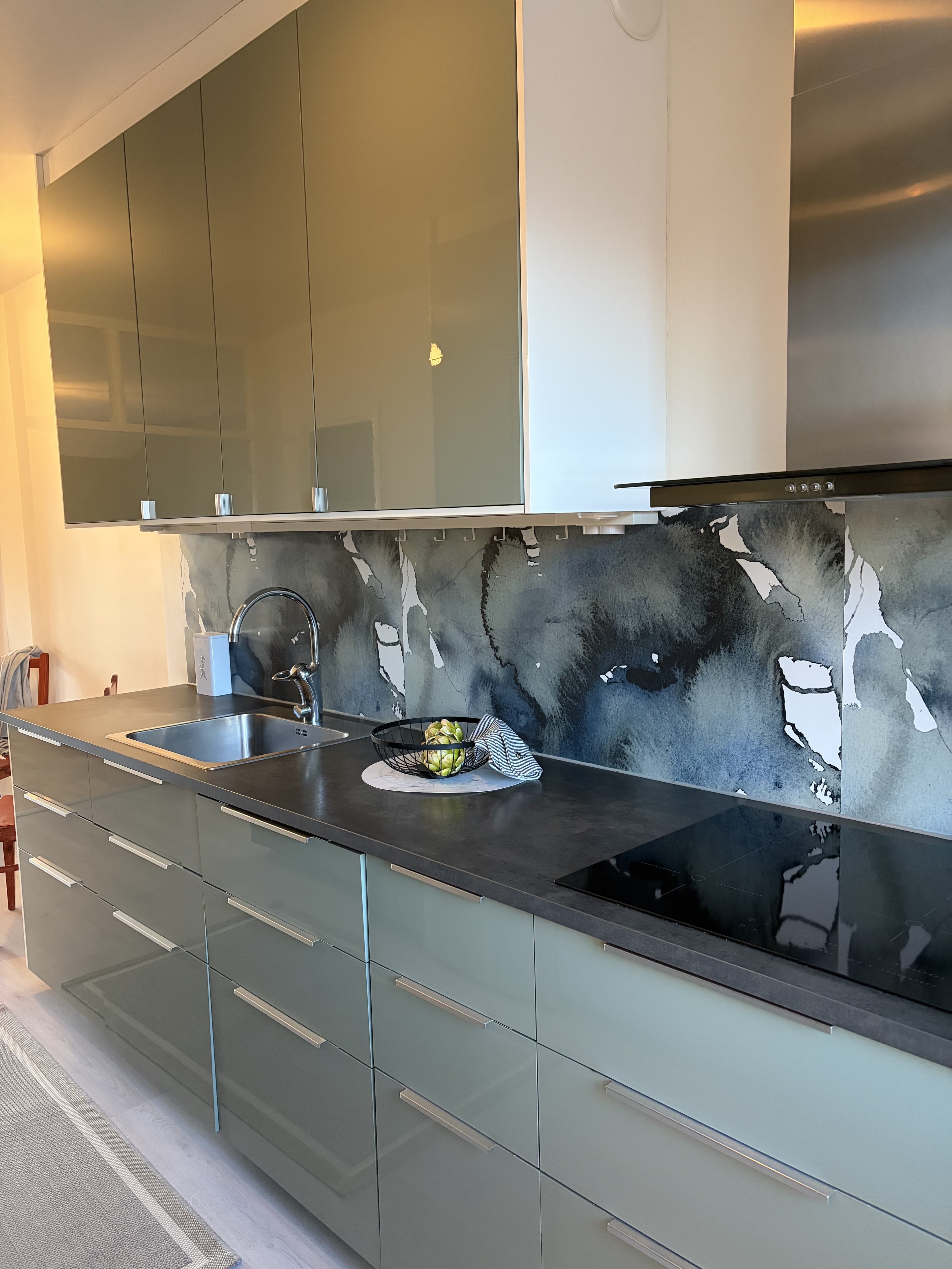 Lästmakargatan, Uppsala — photo 2