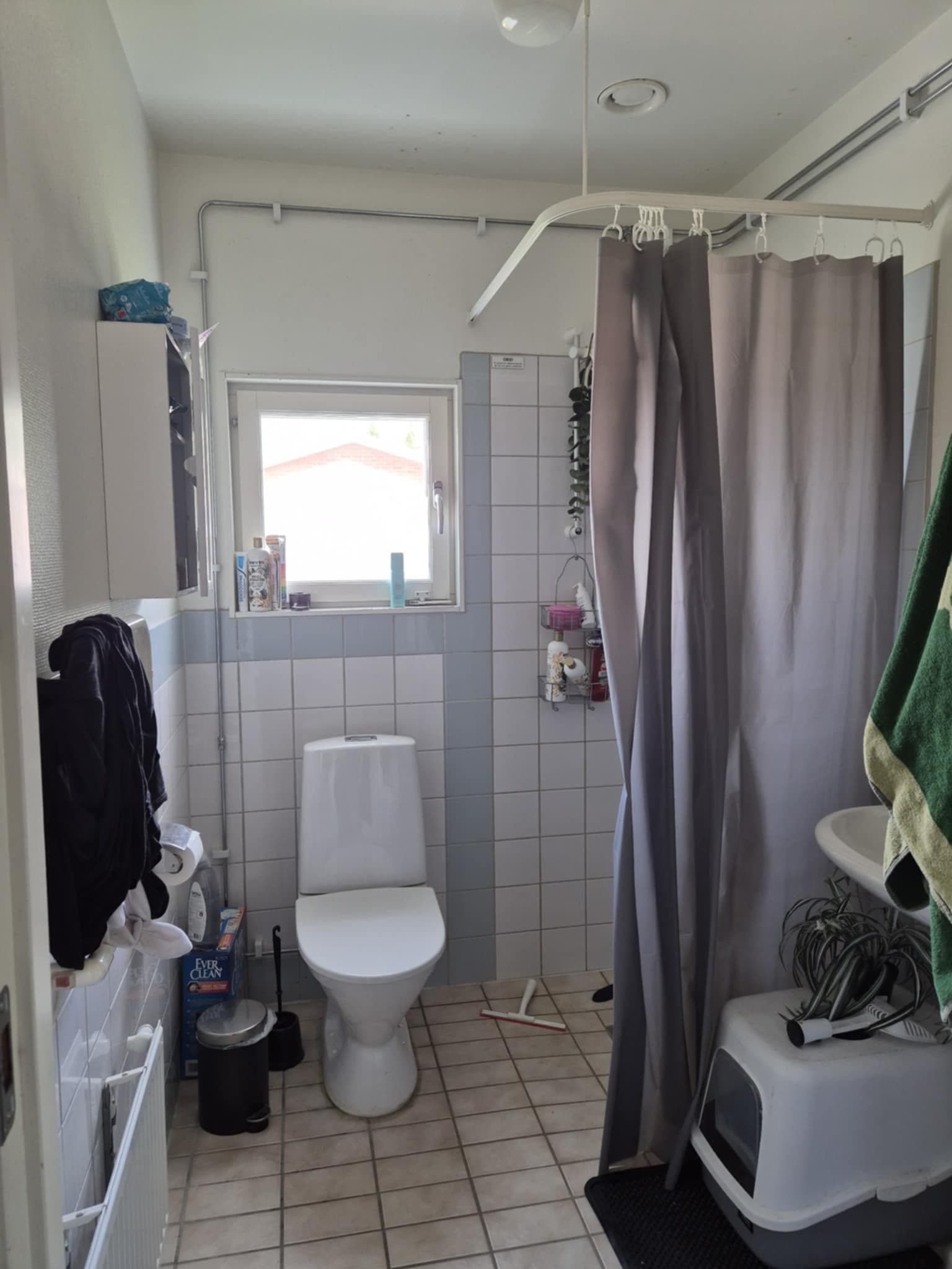 Strombergs väg, Umeå — photo 3