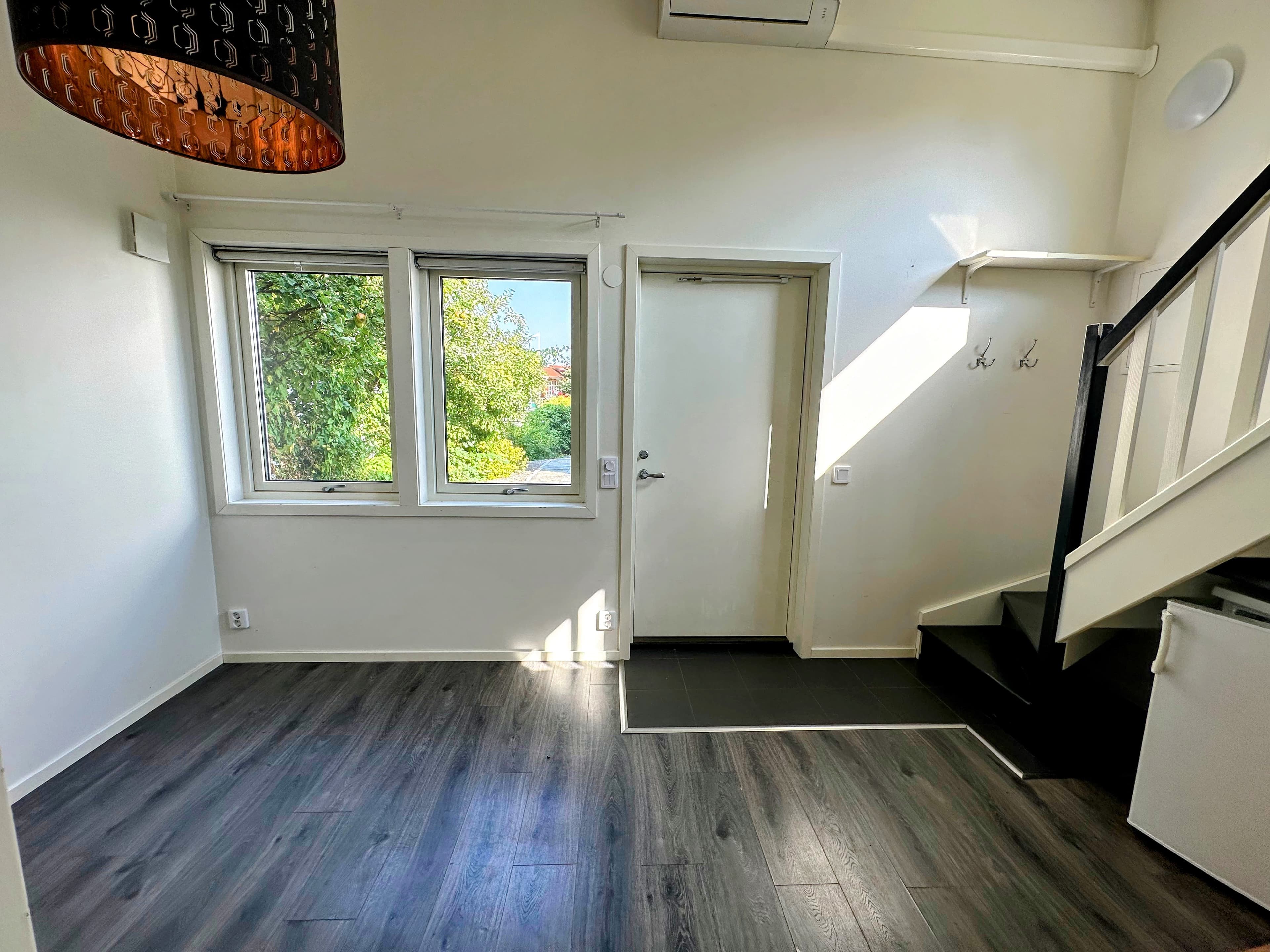 Långedragsvägen, Västra Frölunda — photo 3