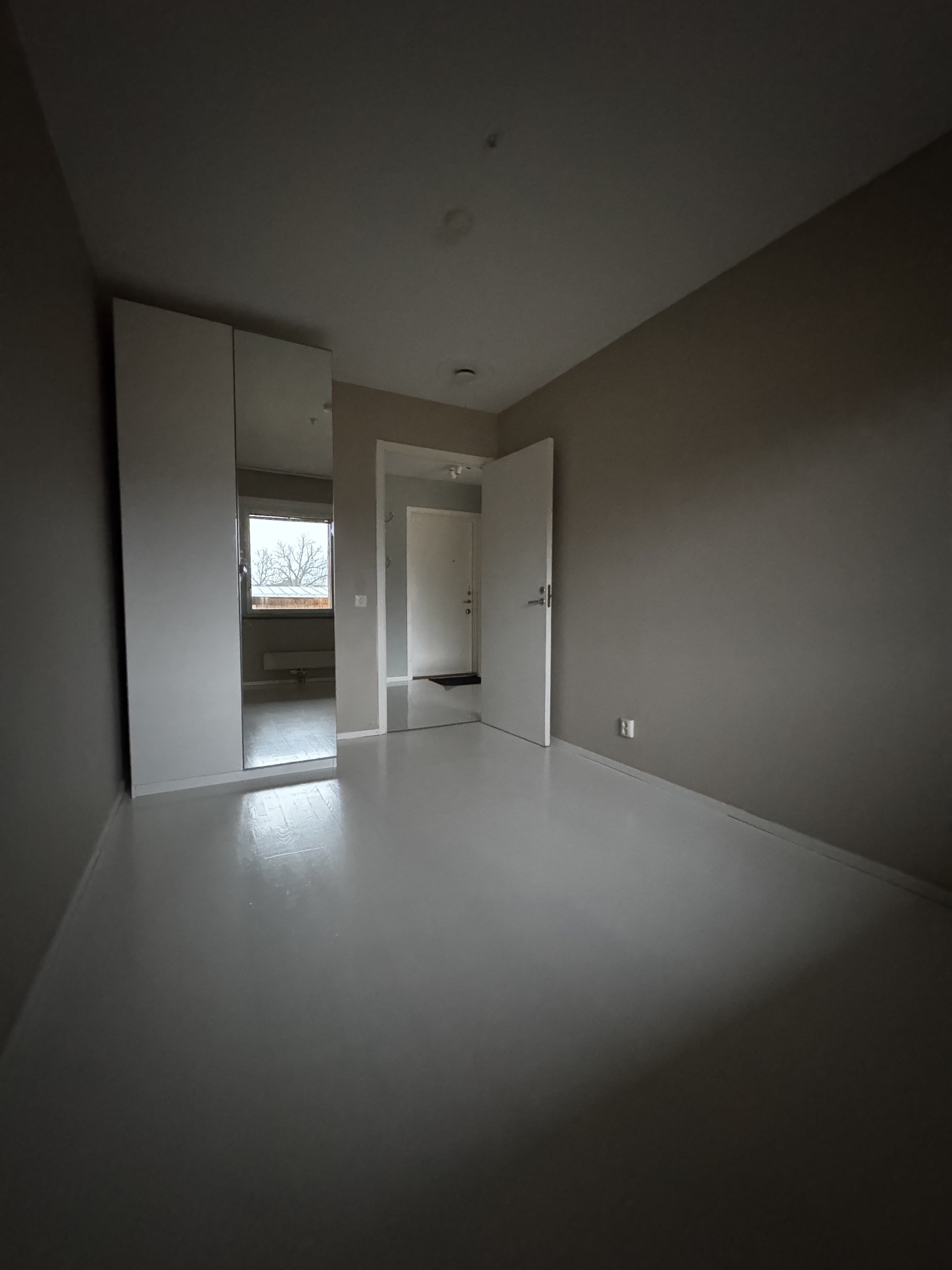 Storgatan, Uppsala — photo 2