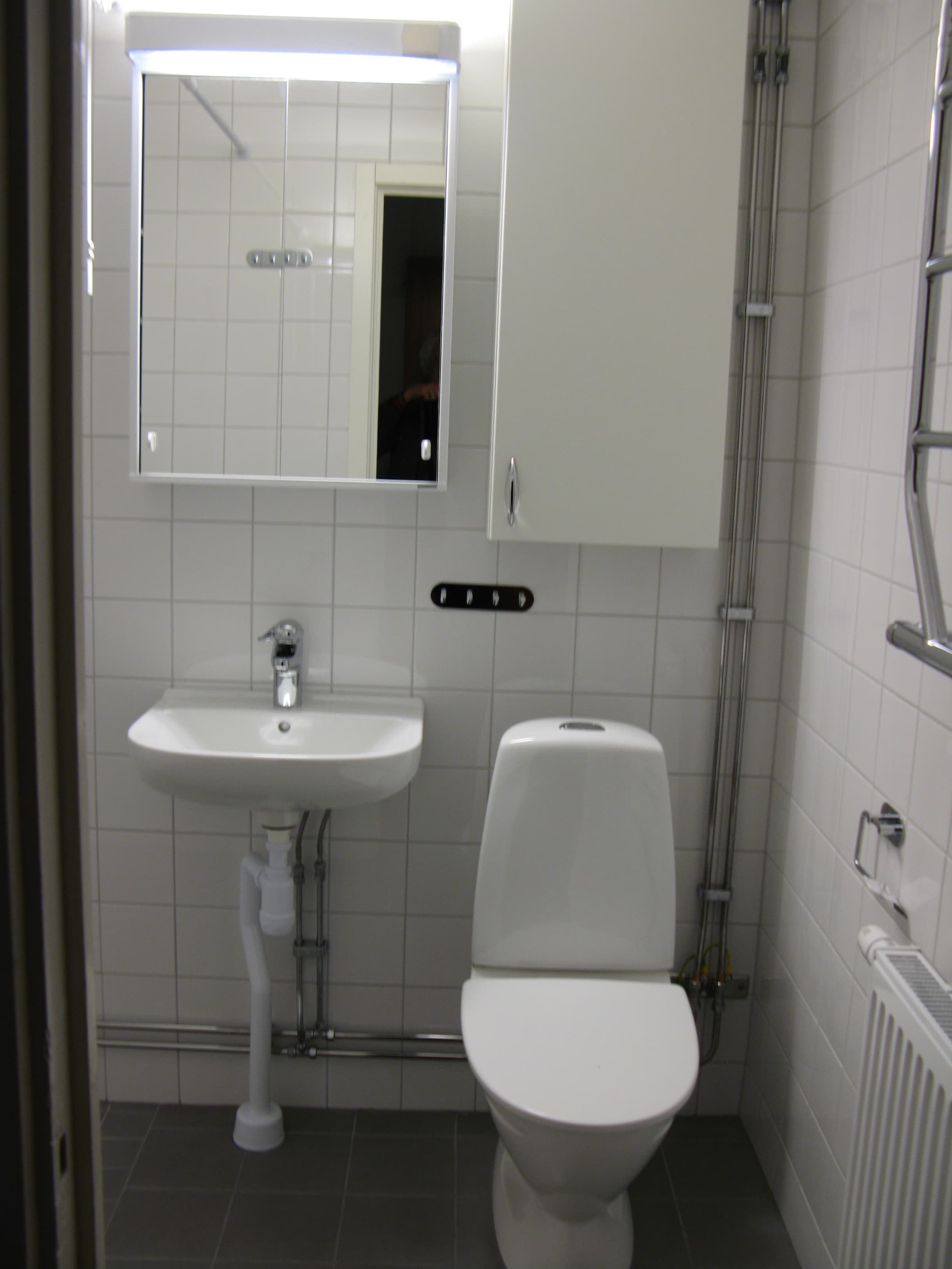 Barometergatan 8, Göteborg — photo 5