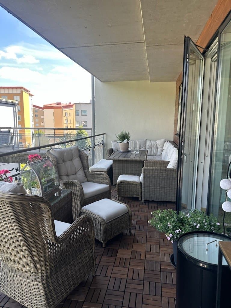 Styrfarten, Göteborg — photo 3