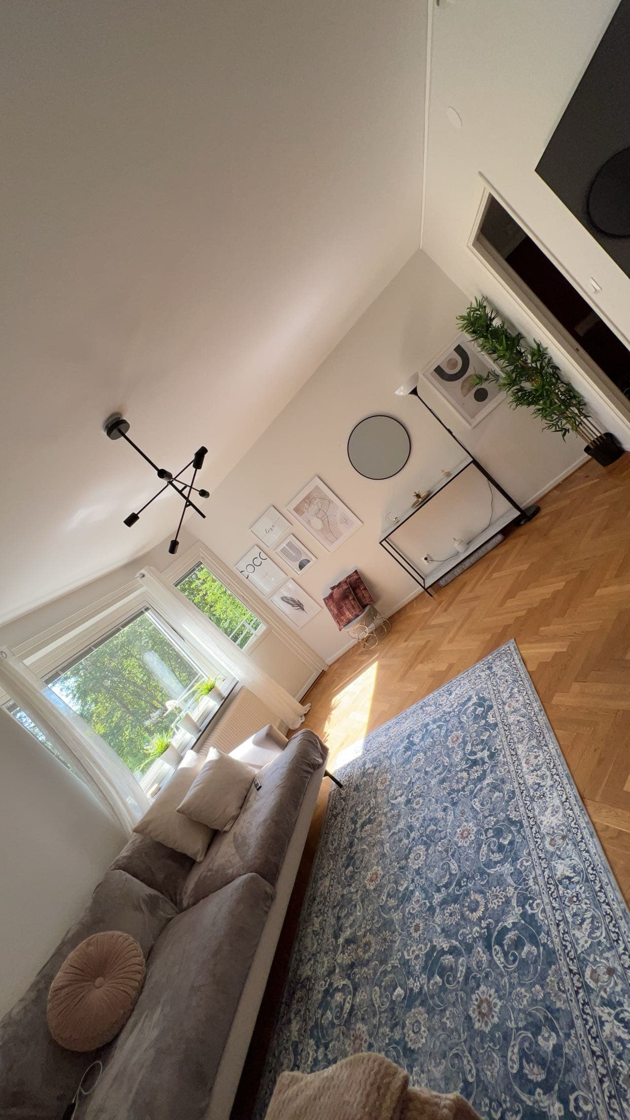 Vårmånadsgatan, Göteborg — photo 2