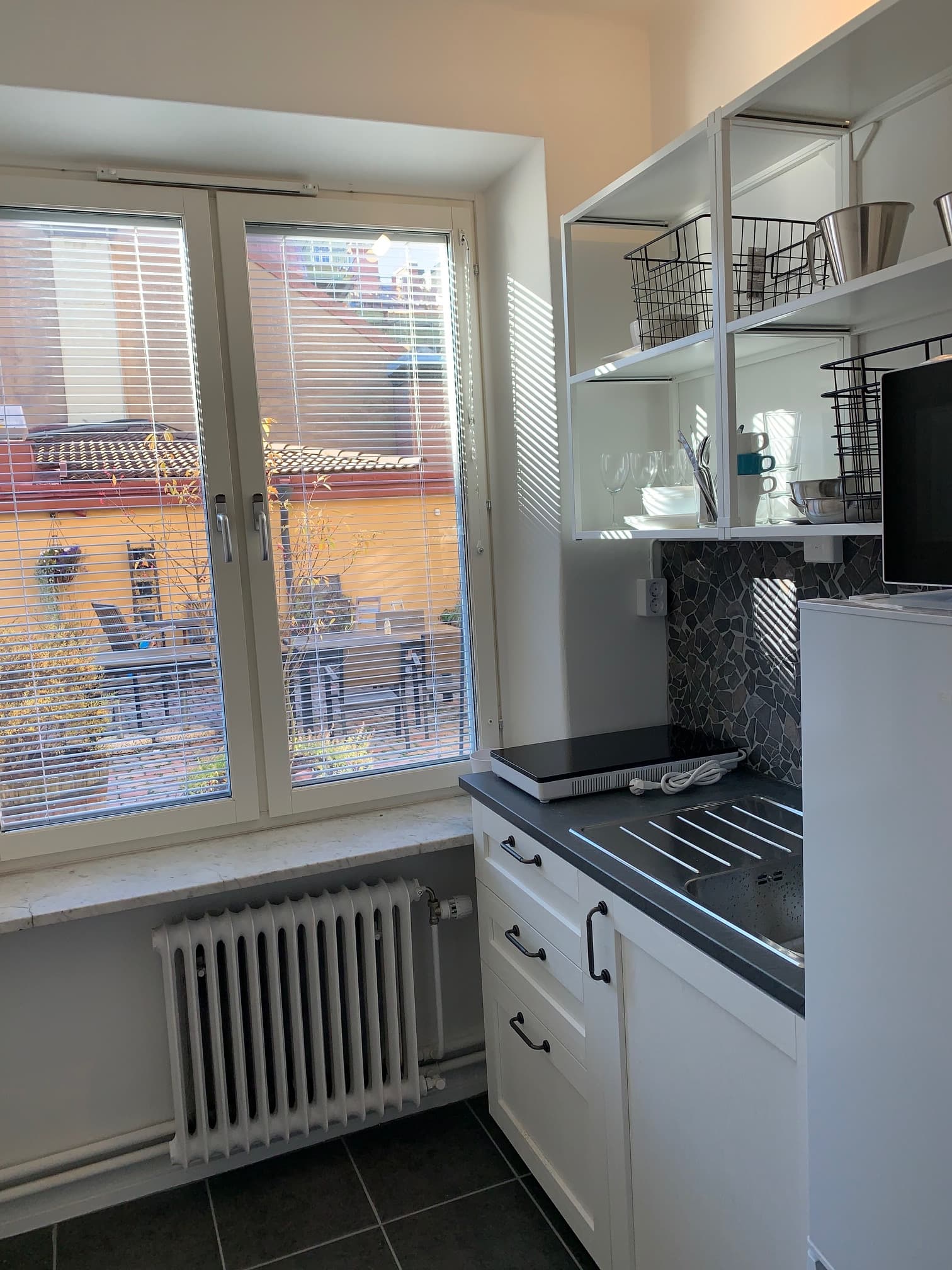 Smedsgränd, Uppsala — photo 2