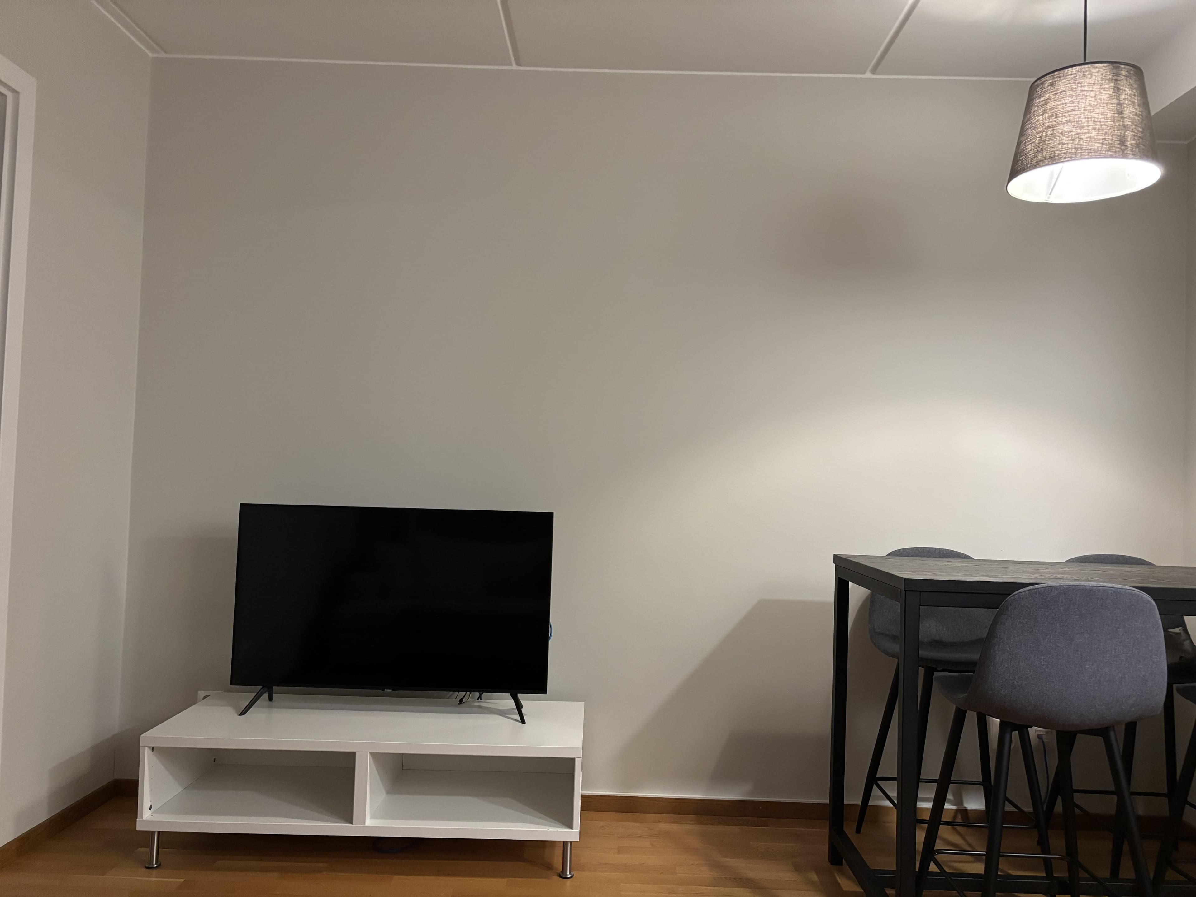 Leopoldsgatan, Uppsala — photo 2