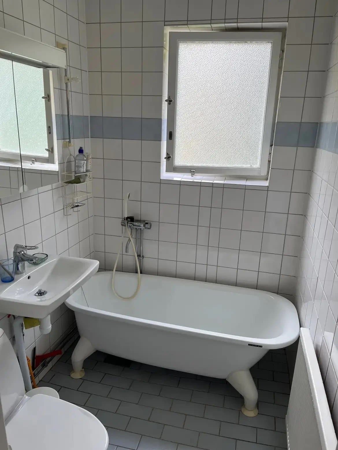 Emågatan, Bagarmossen — photo 5