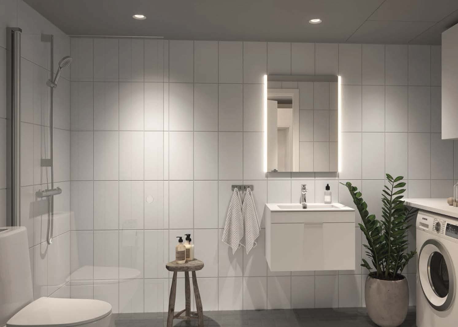 Onyxgatan 2, Västra Frölunda — photo 5