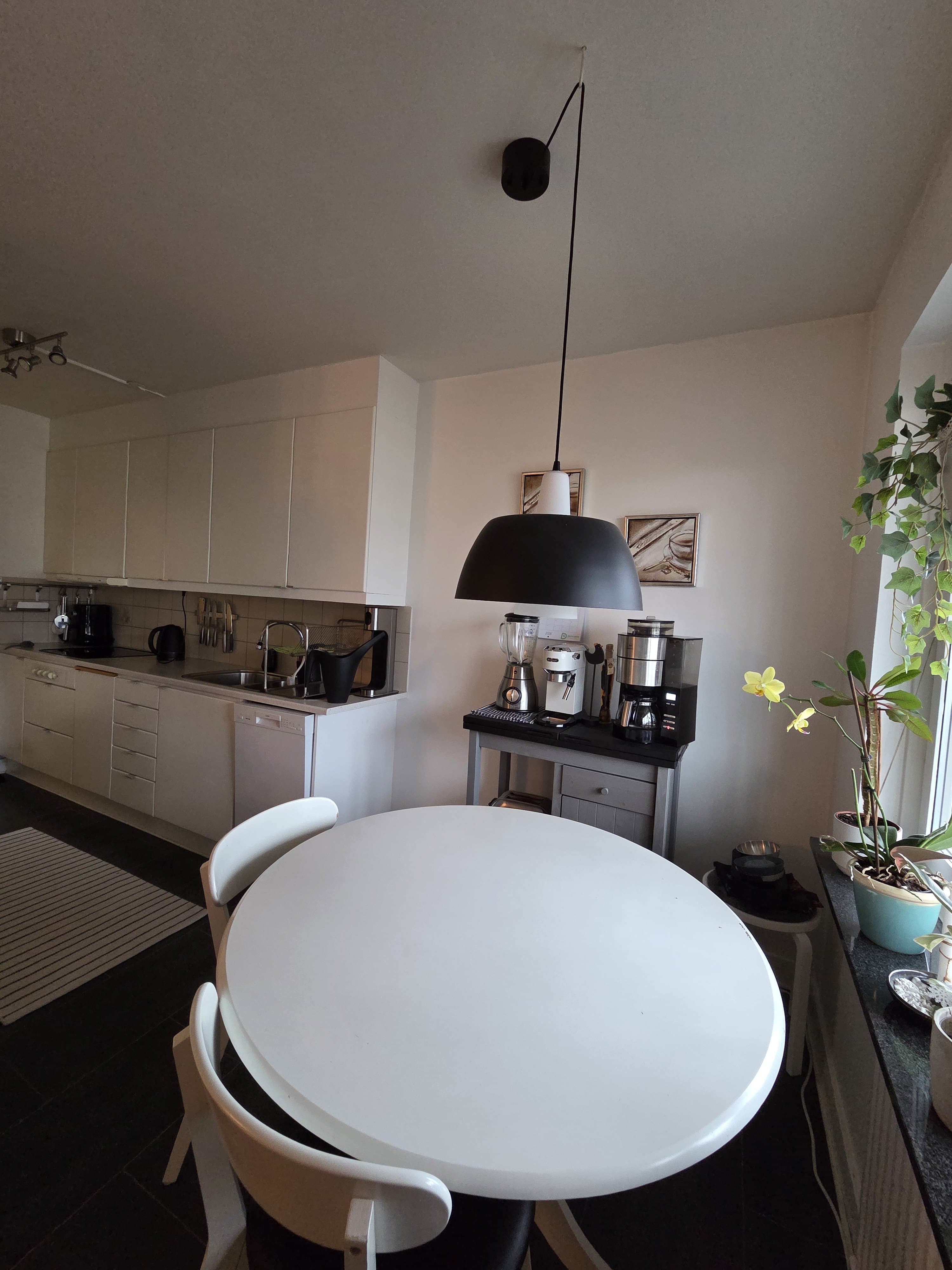 Falkmansgatan, Malmö — photo 4