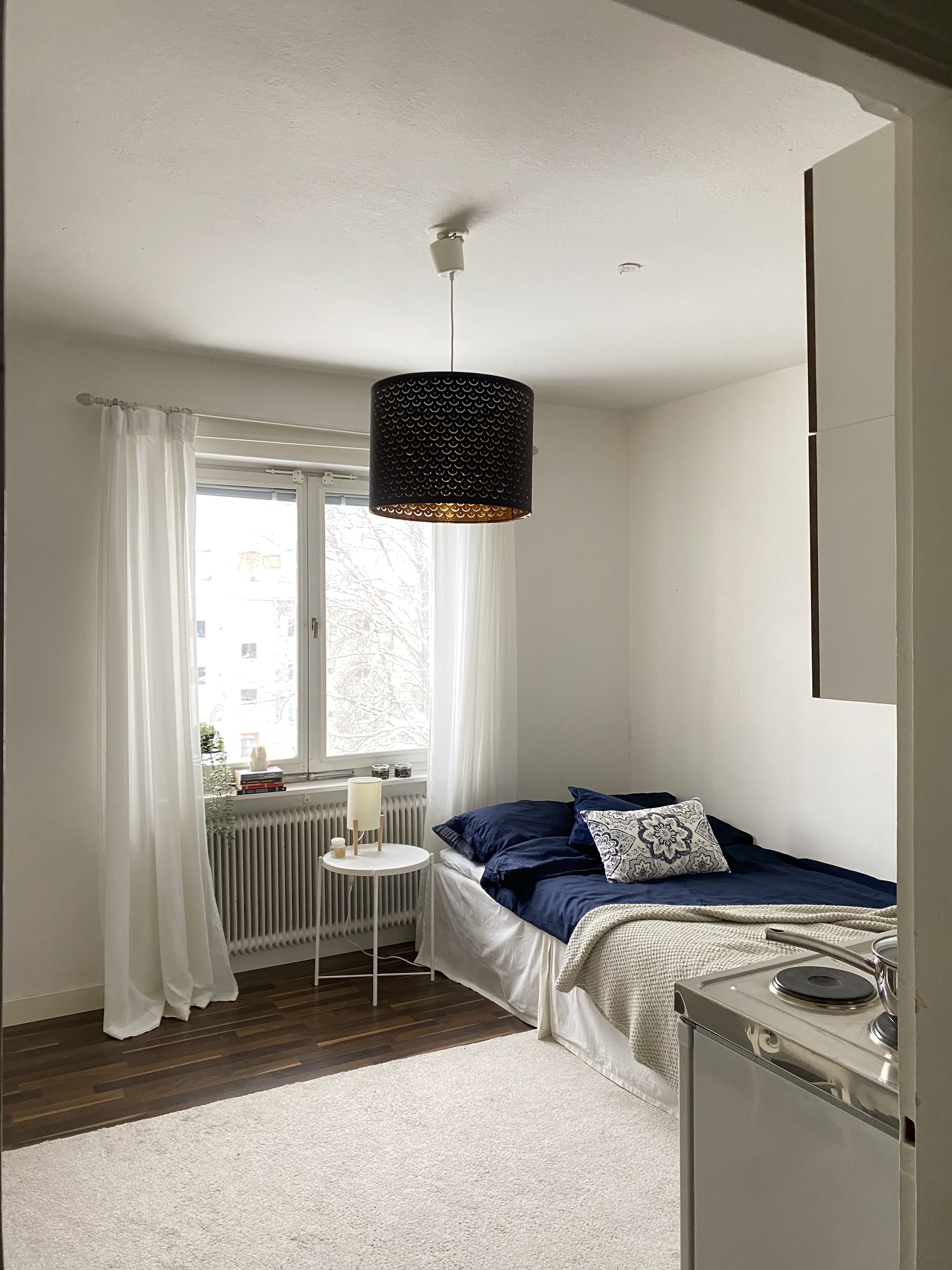 Tunagatan, Uppsala — Uppsala