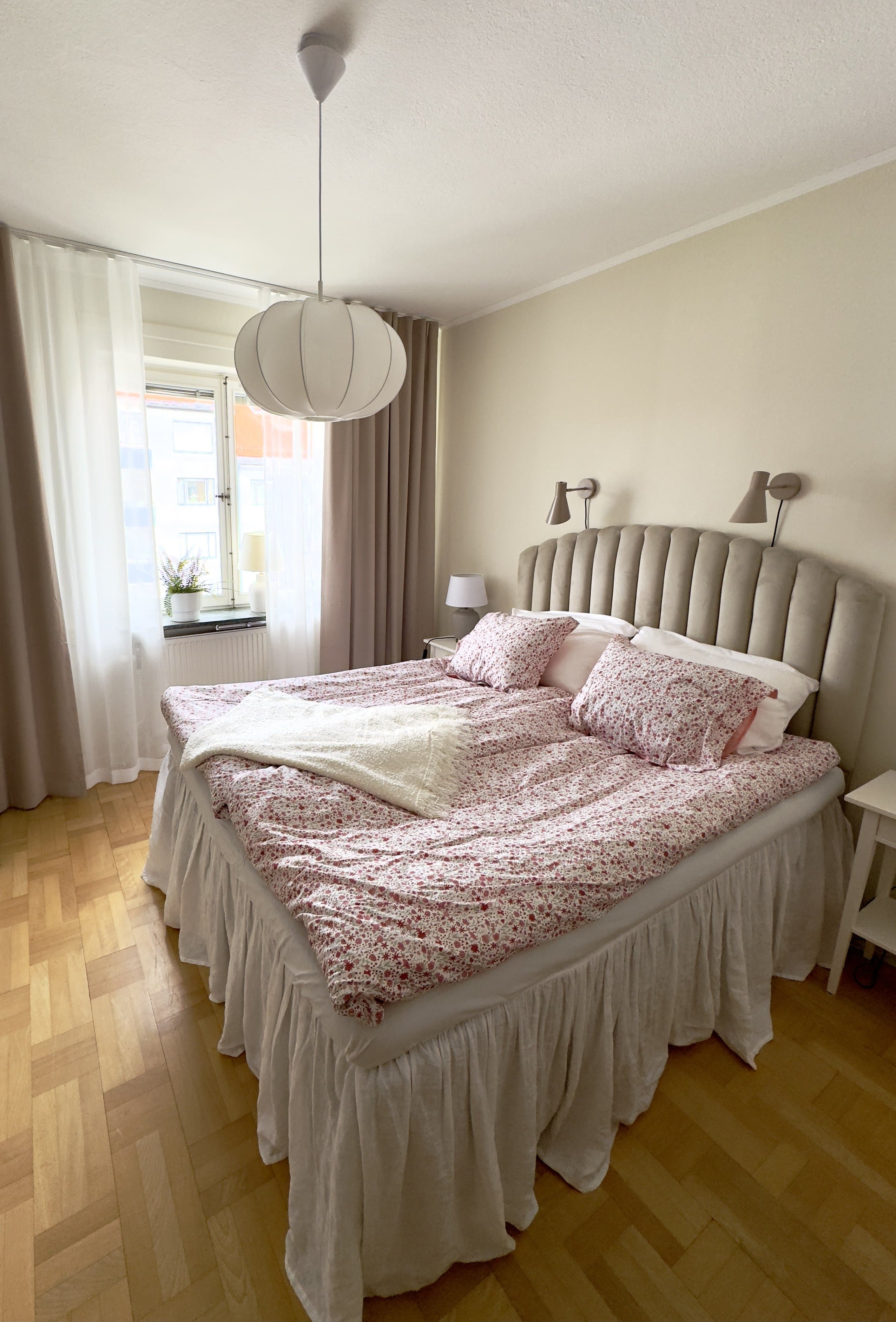 Götgatan, Uppsala — photo 5