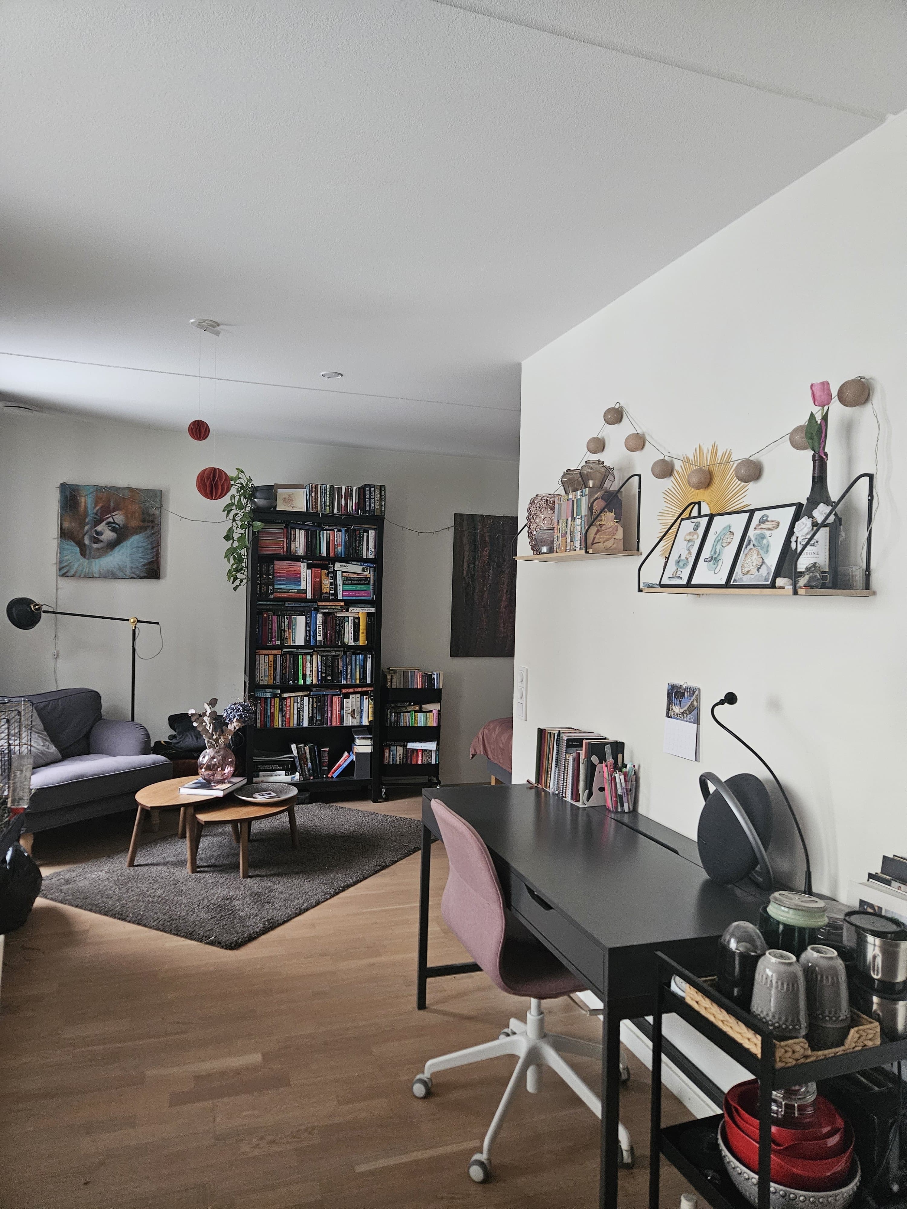 Kungsgatan, Uppsala — photo 3