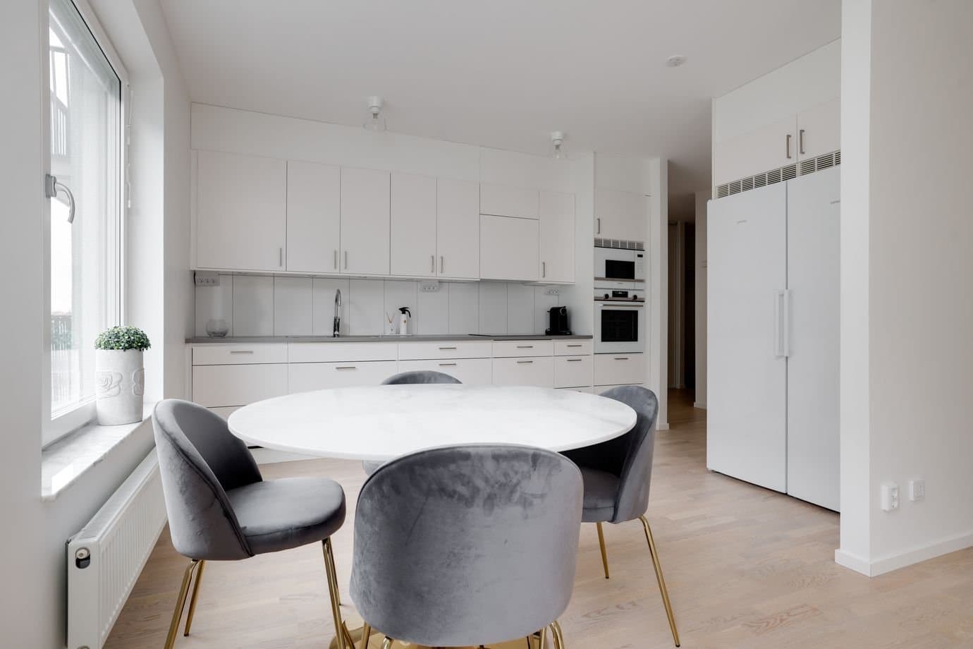 Förmansgatan, Örebro — photo 3