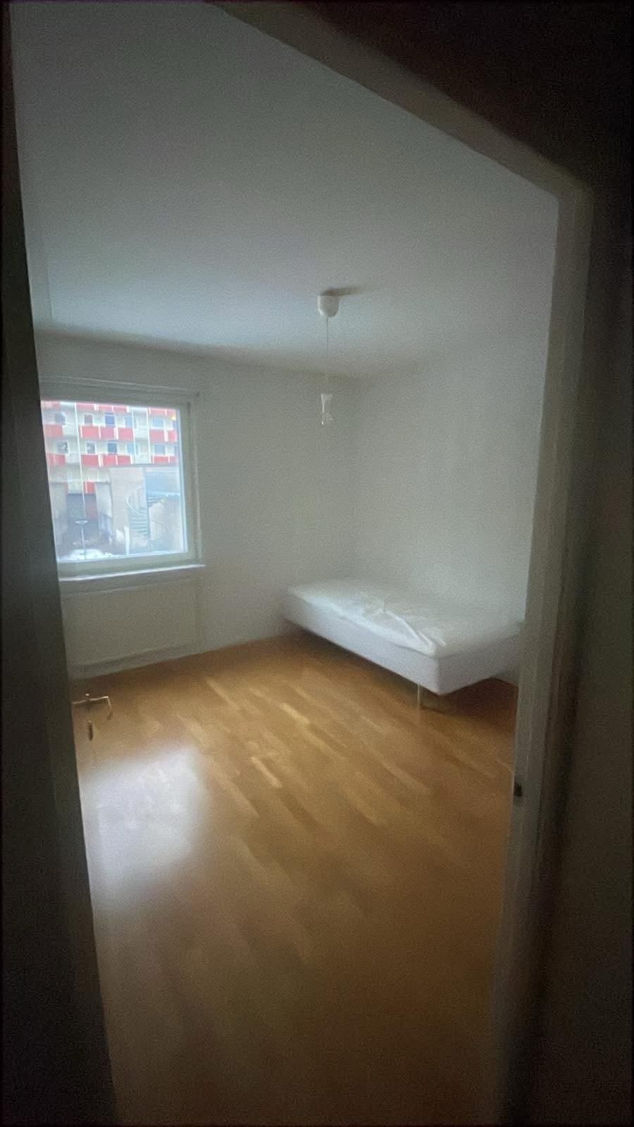 Kungsgatan, Uppsala — photo 3