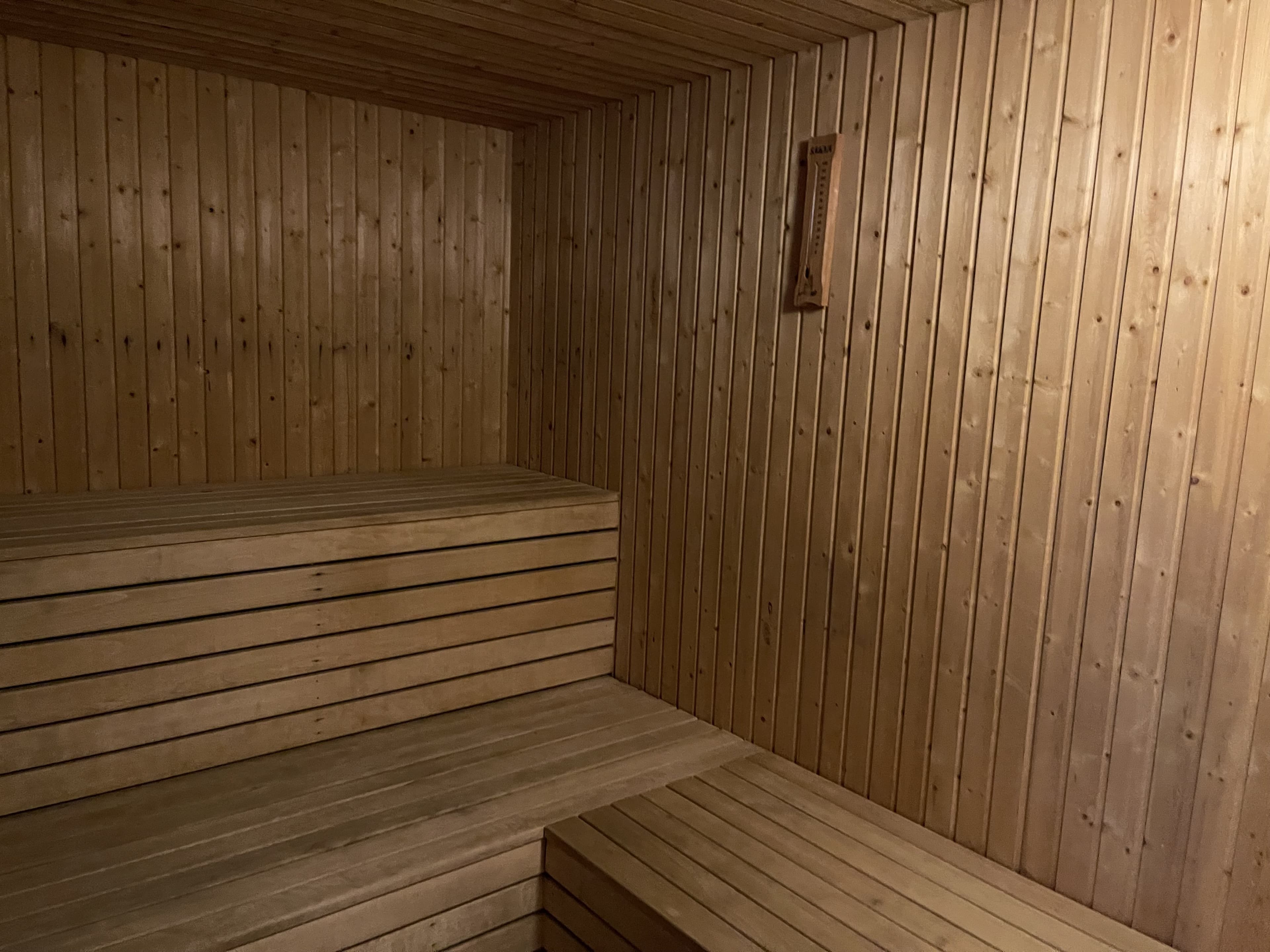 Auroragatan, Uppsala — photo 3