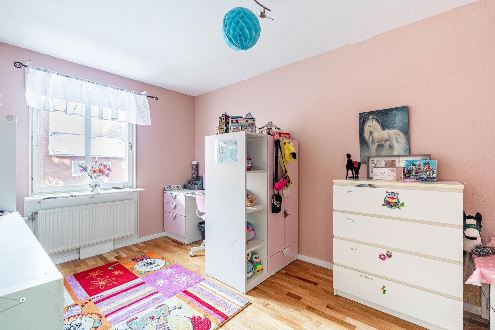 Gotlandsresan, Uppsala — photo 2