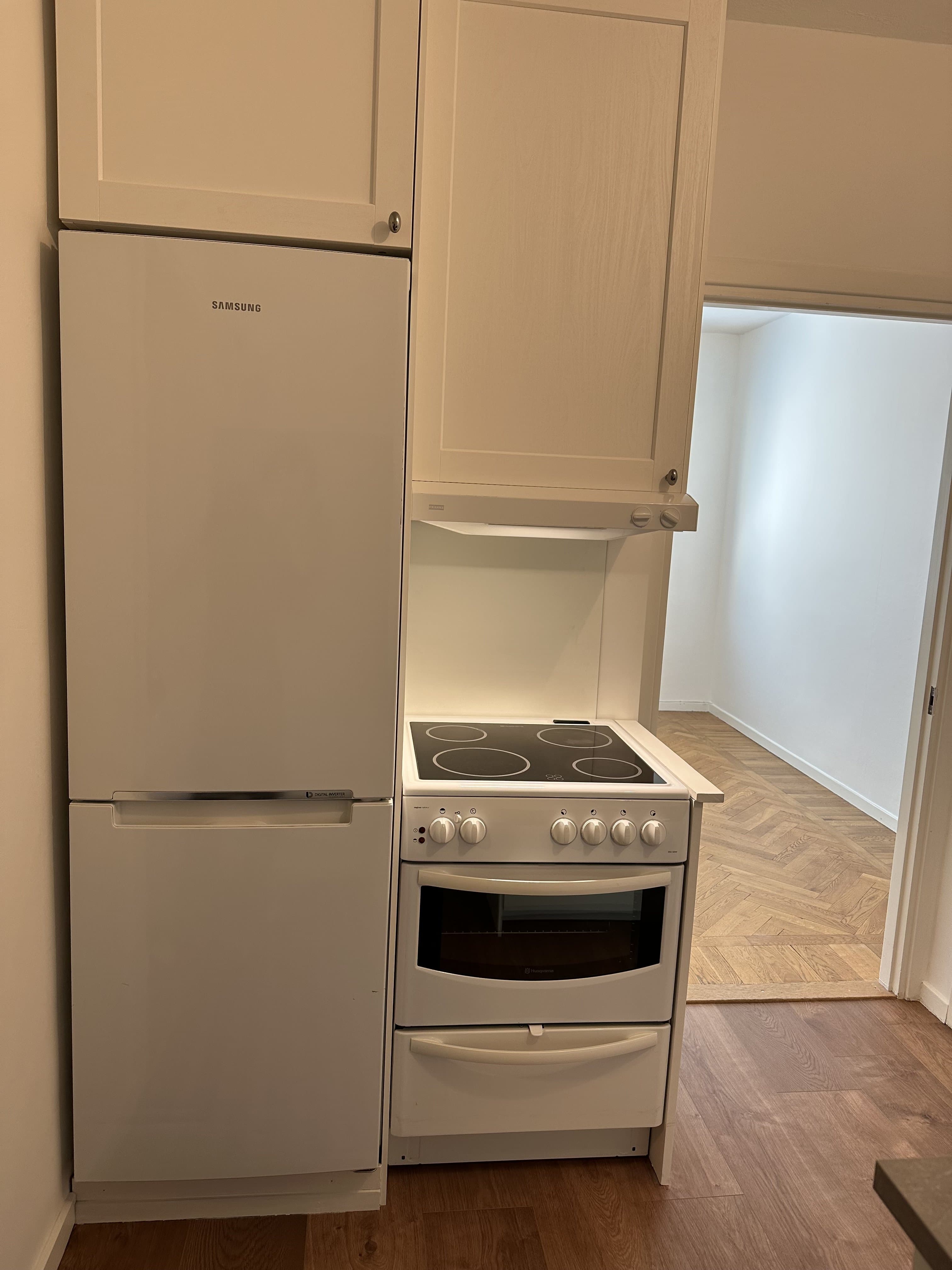 S:t Persgatan, Uppsala — photo 4