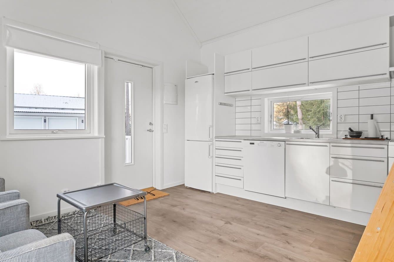 Rippebo, Uppsala — photo 3