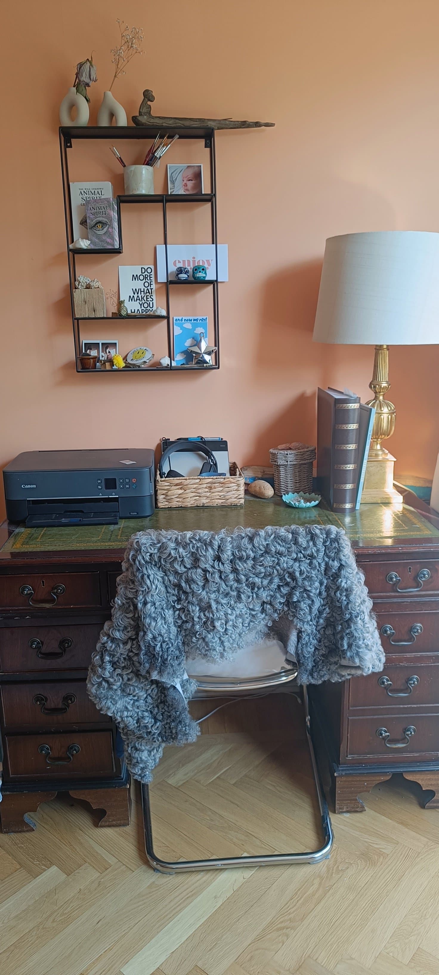 Hallebergsvägen, Bromma — photo 3