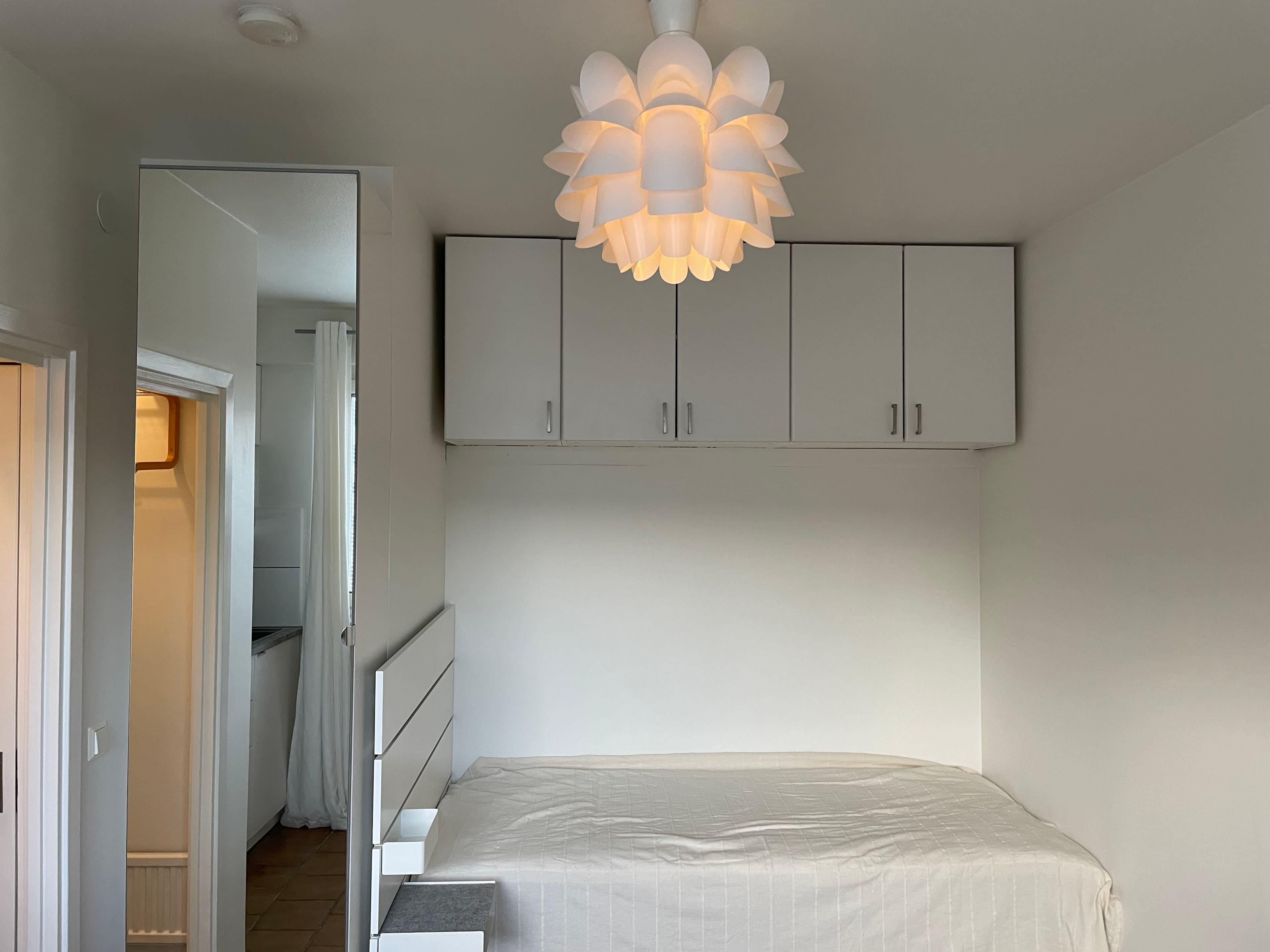 Dragarbrunnsgatan, Uppsala — Uppsala