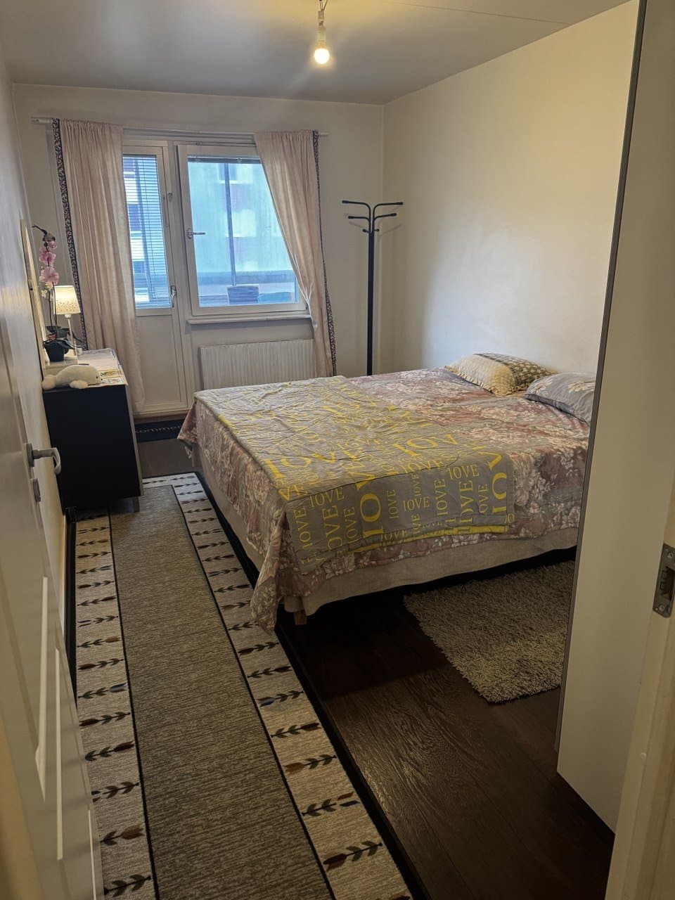 Sibeliusgången, Kista — photo 4