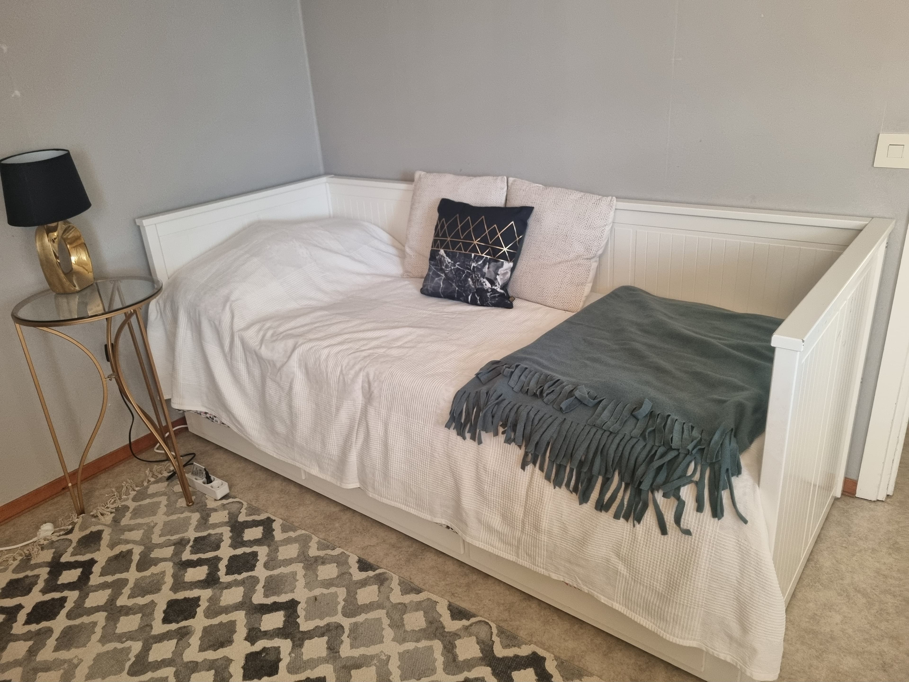 Päronvägen, Umeå — photo 5