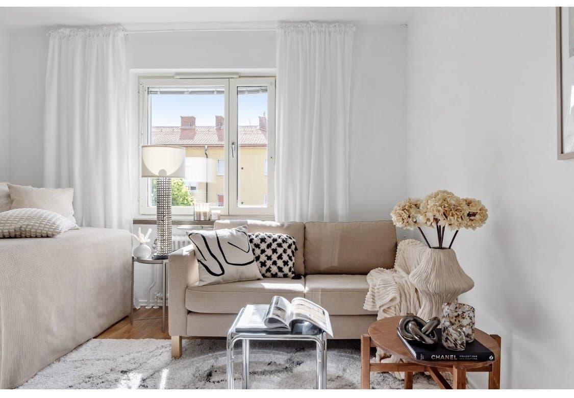 S:t Persgatan, Uppsala — Uppsala