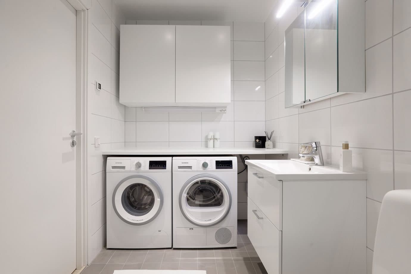 Förmansgatan, Örebro — photo 5