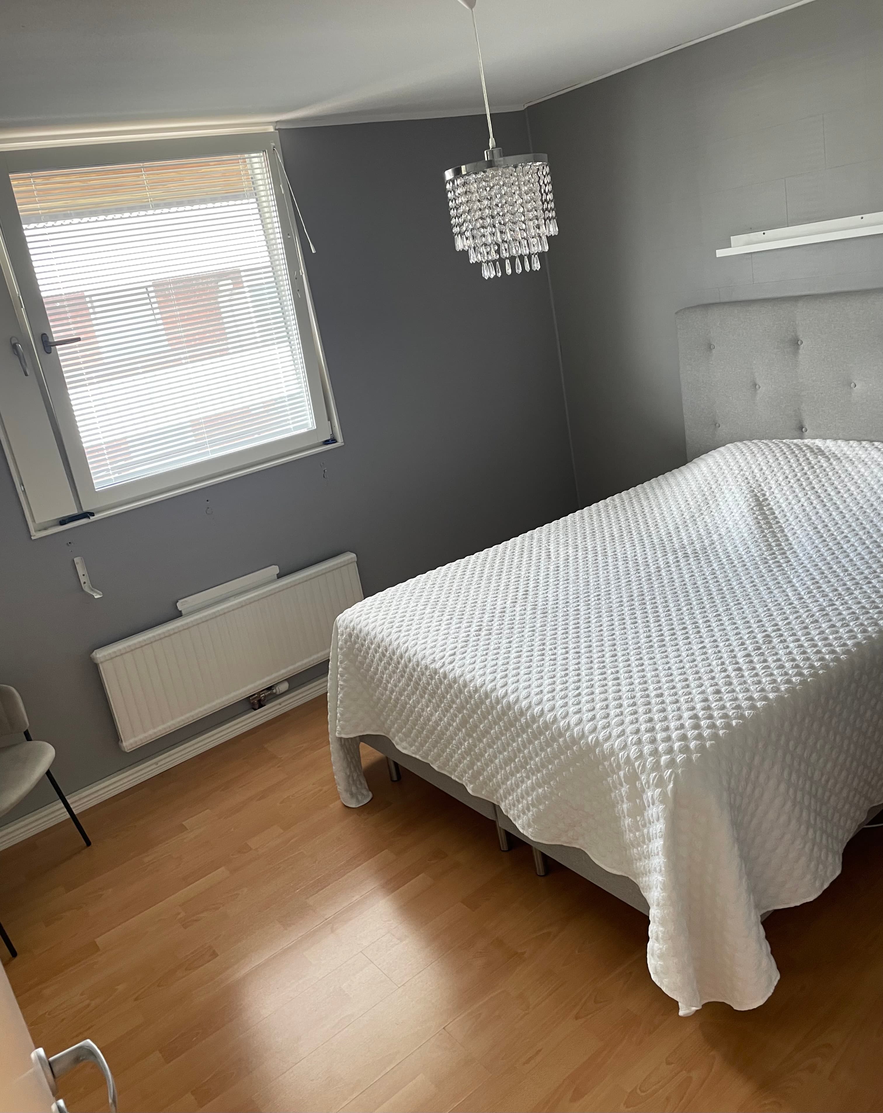 Kamomillgatan, Uppsala — photo 2