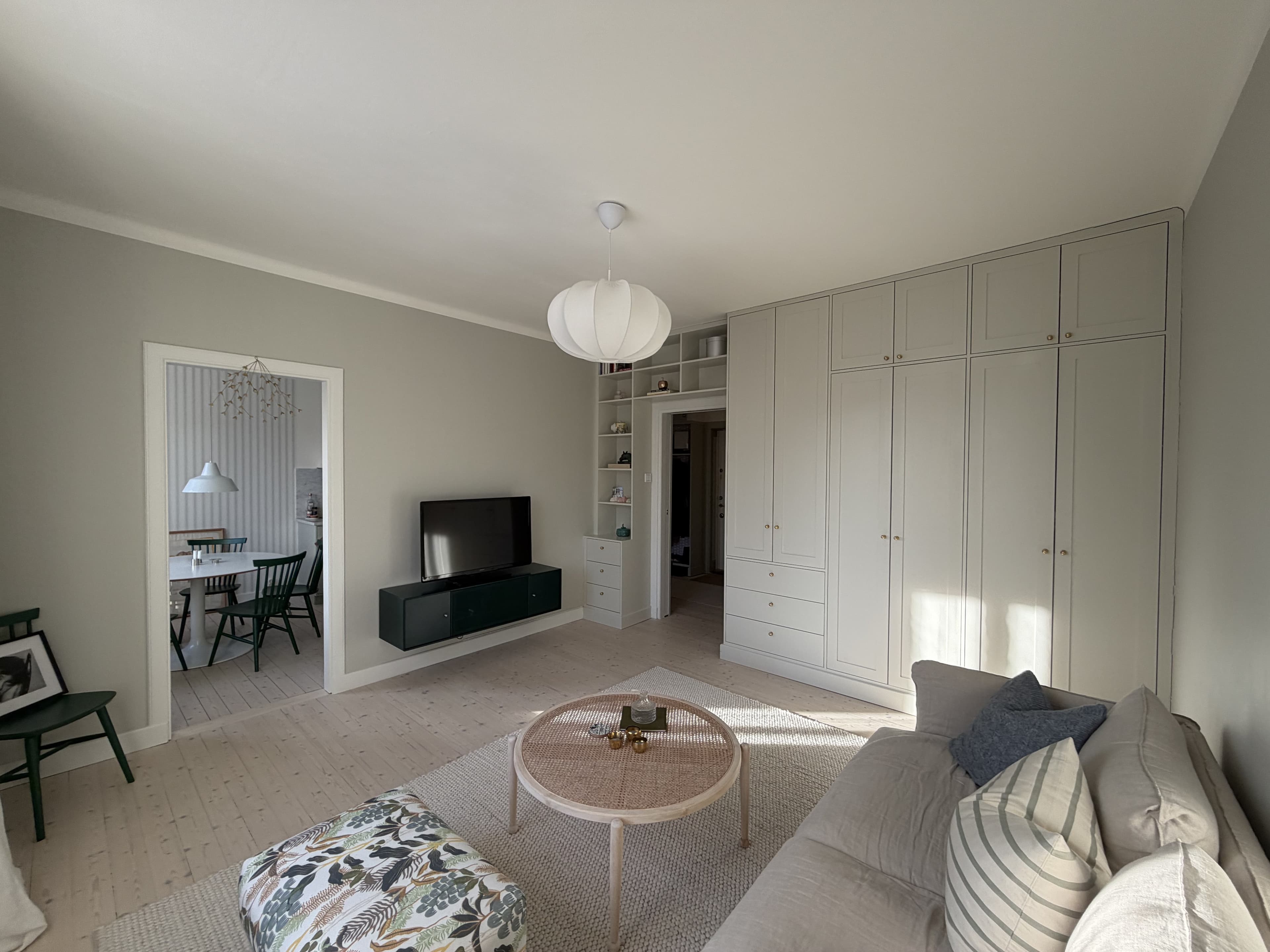 Salagatan, Uppsala — photo 2