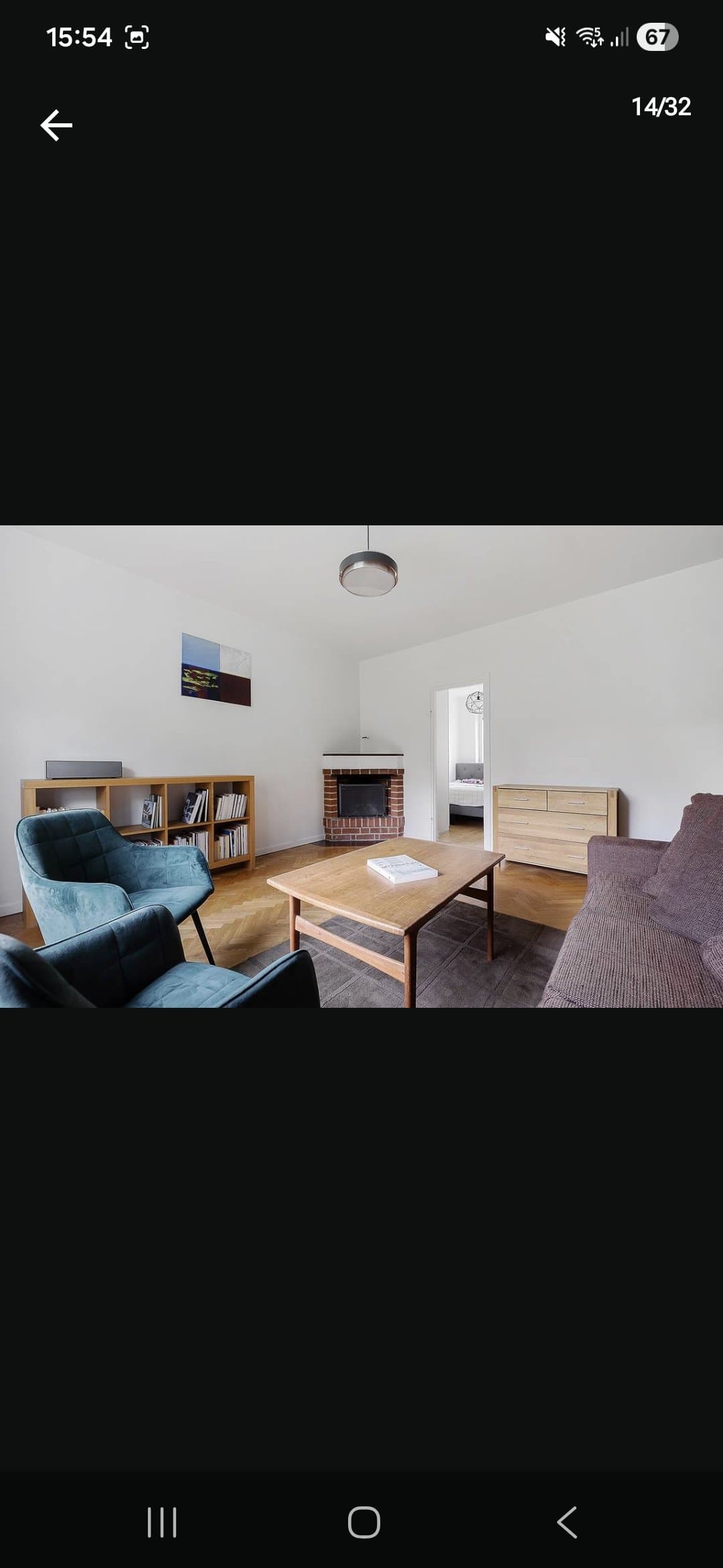 Stopvägen, Bromma — photo 3