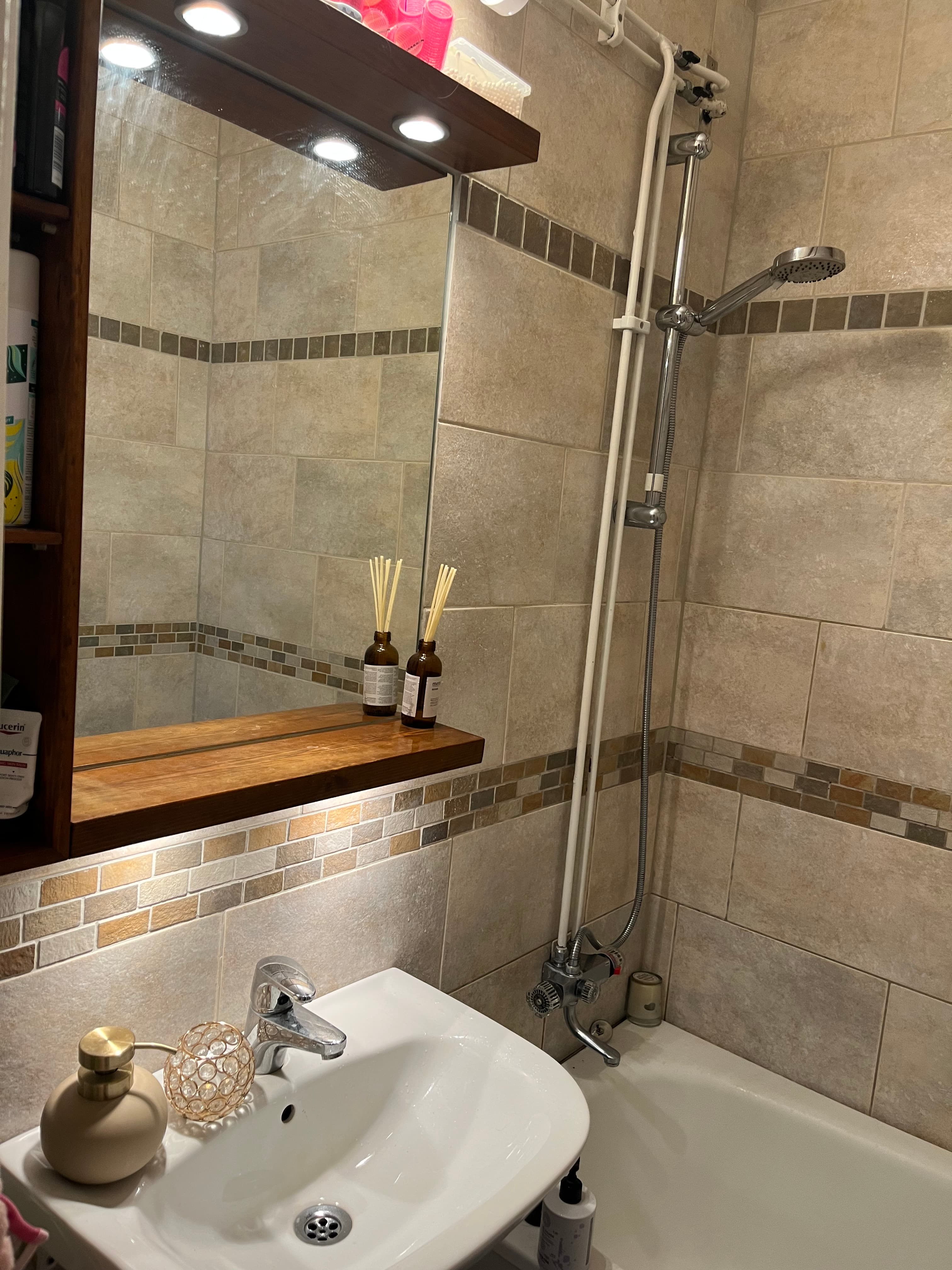 Luthagsesplanaden, Uppsala — Uppsala