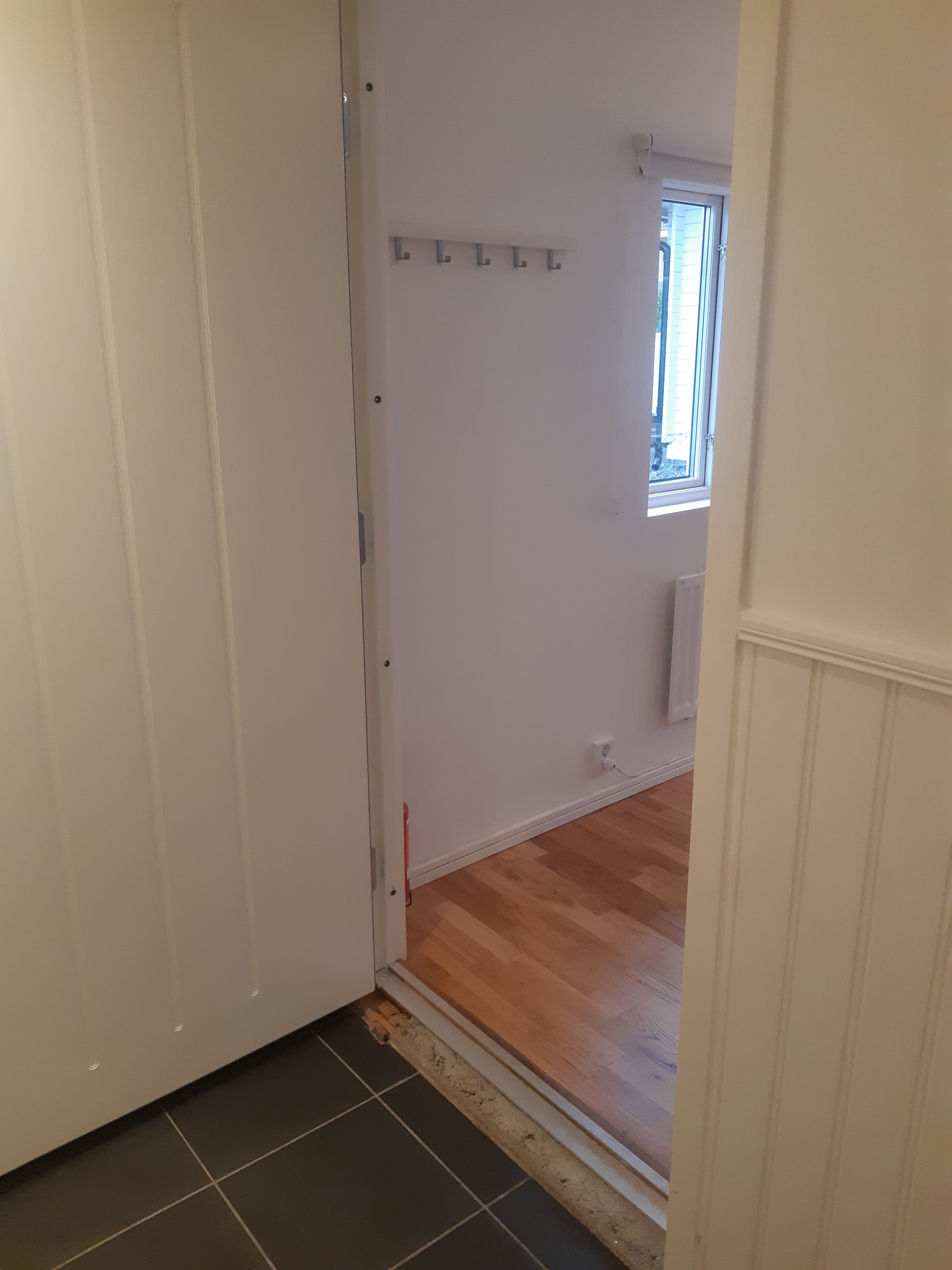 Svalvägen, Bromma — photo 3