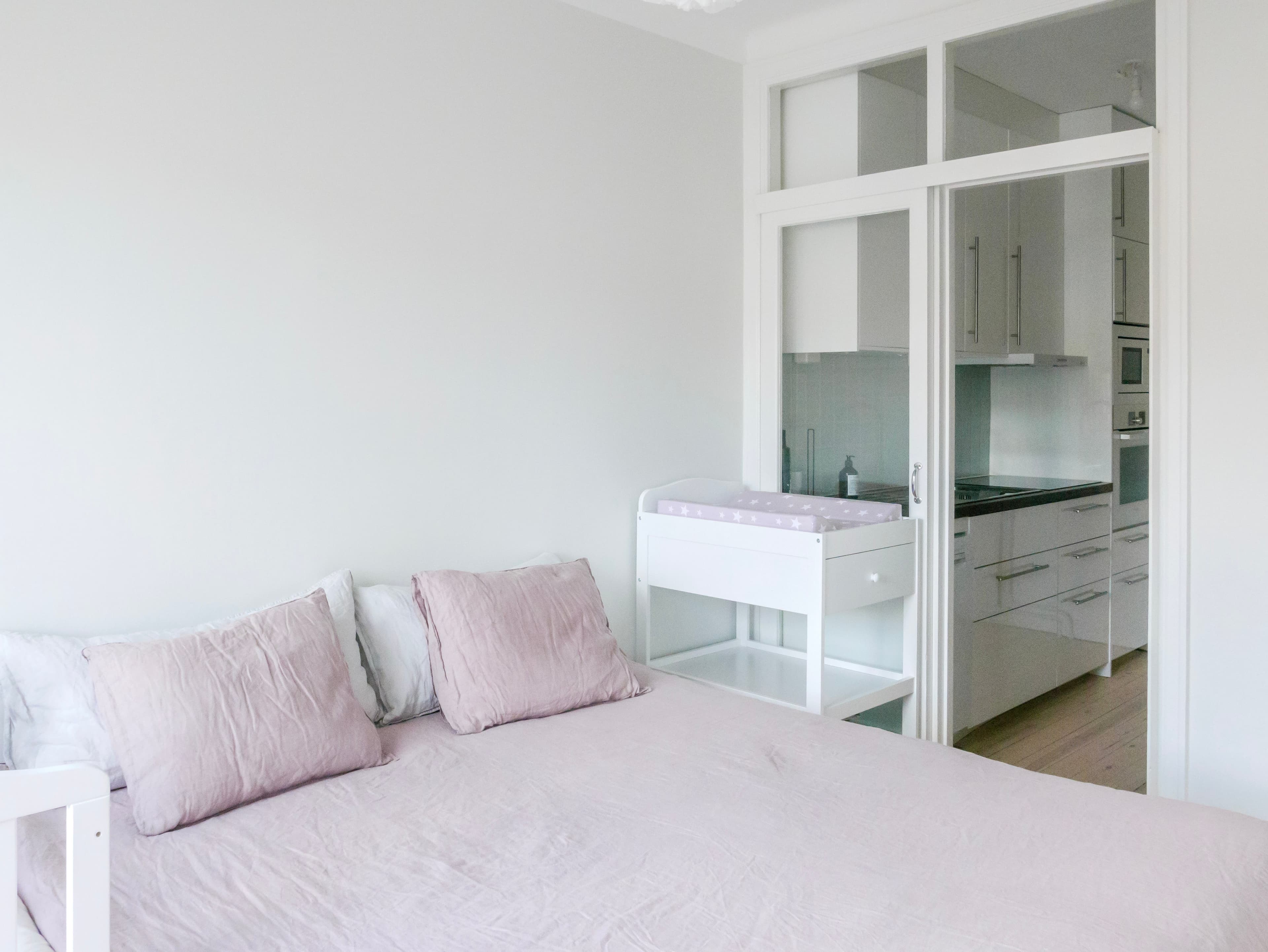 Timotejgatan, Stockholm — photo 3