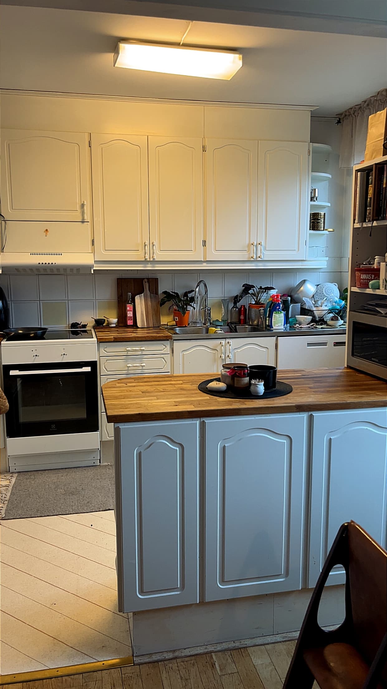 Rektorsgatan 15, Västerås — photo 4