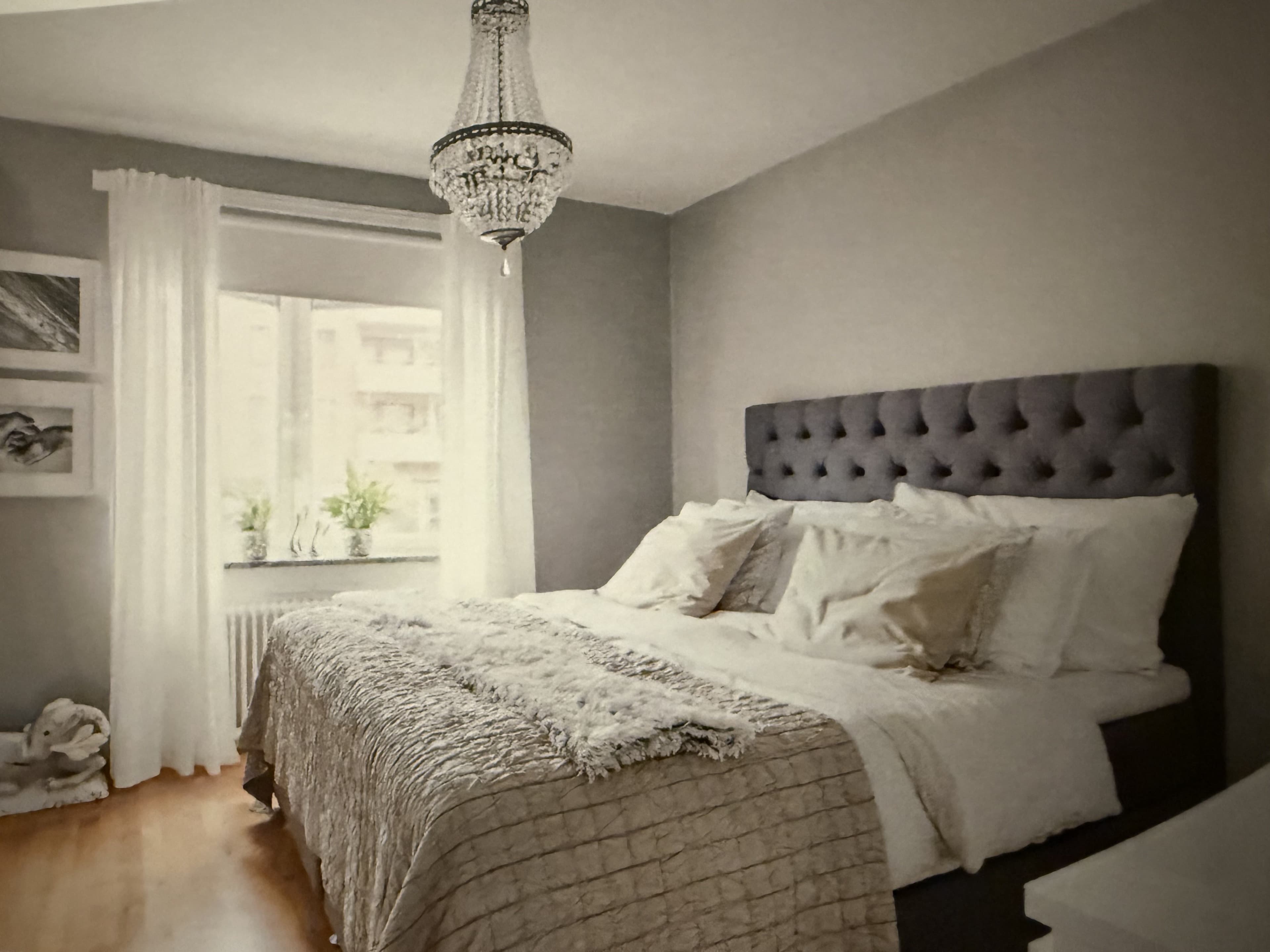 Hällbygatan, Uppsala — photo 3