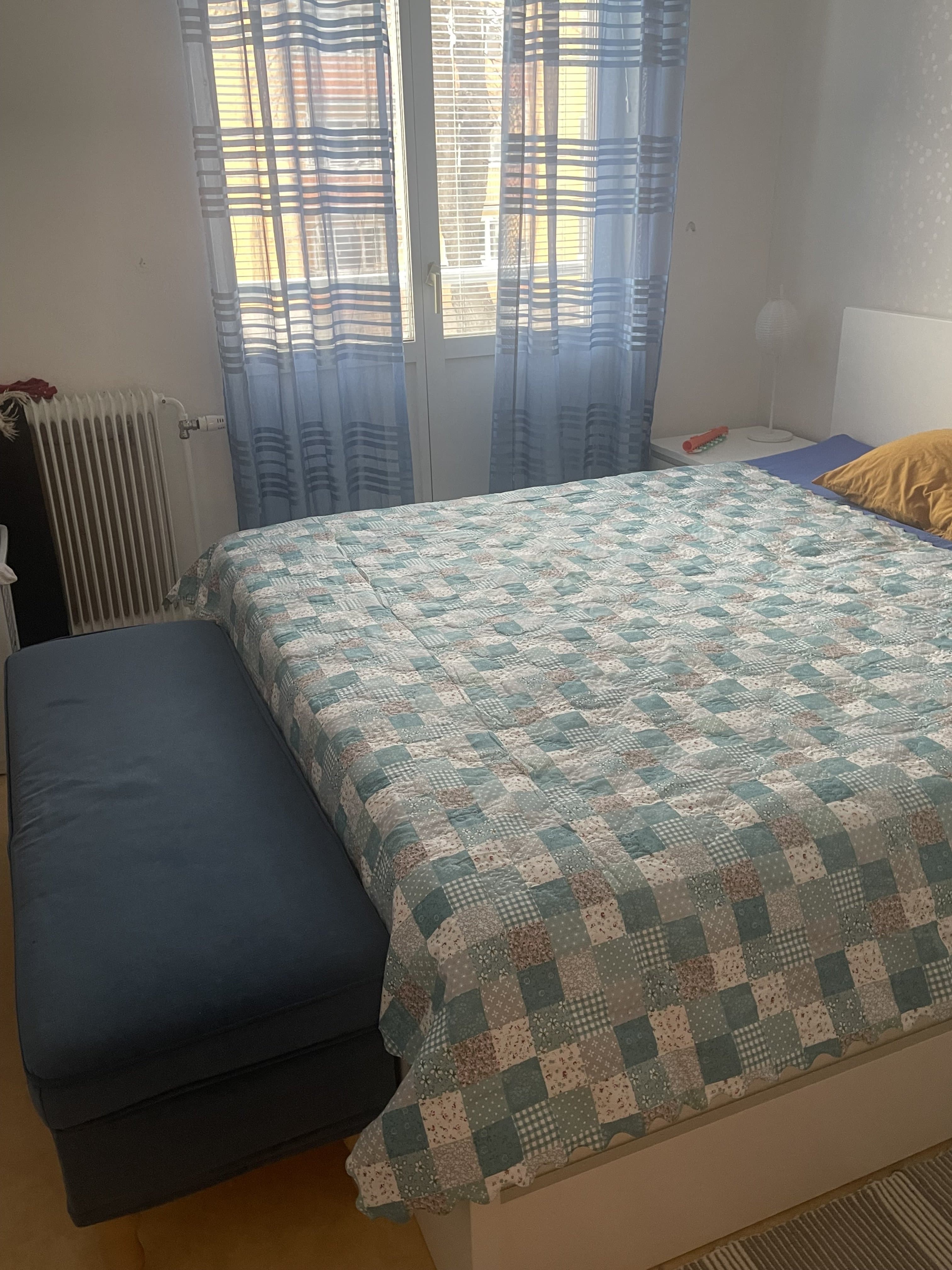 Vaksalagatan , Uppsala — photo 5