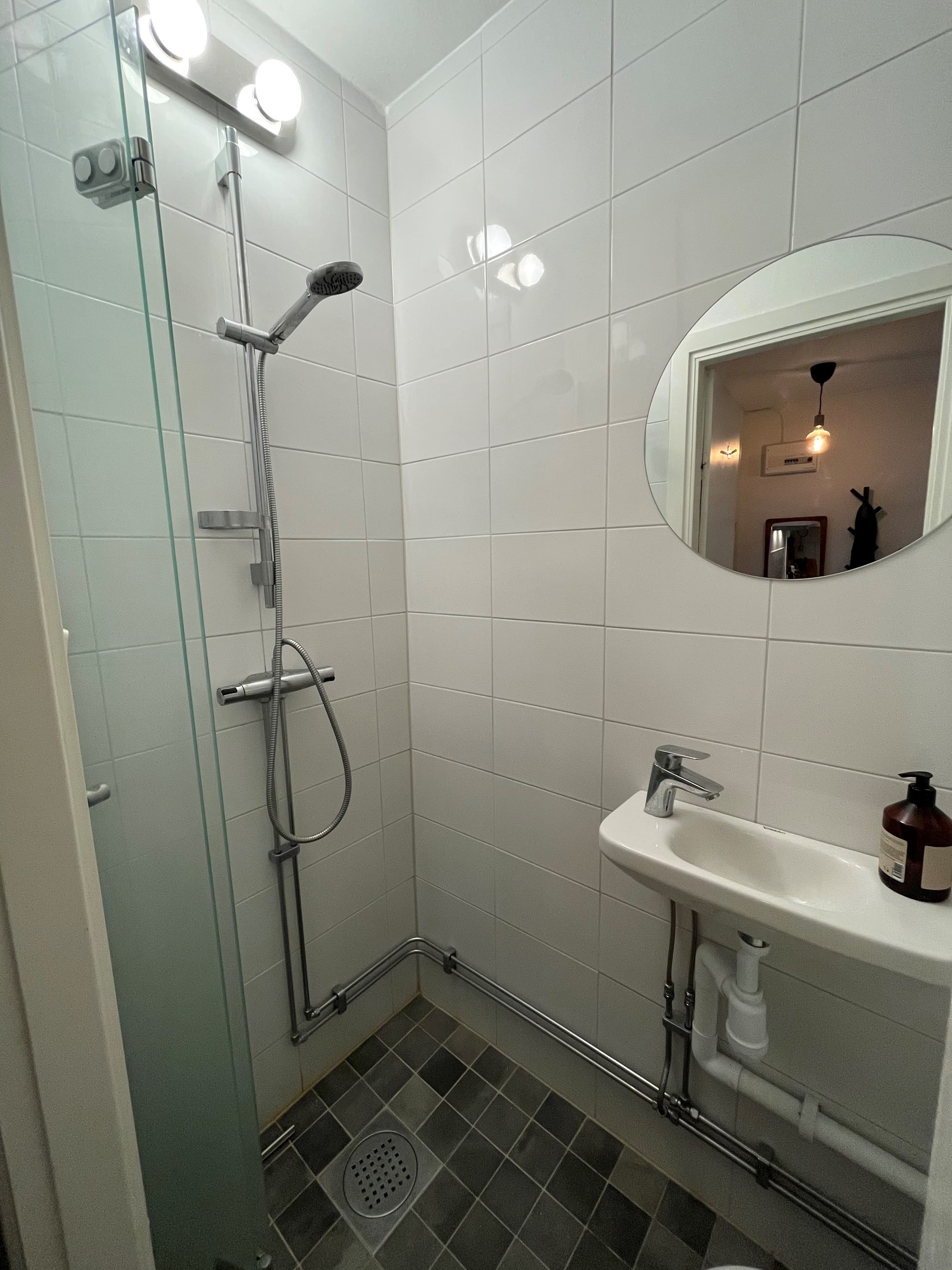 S:t Persgatan, Uppsala — photo 3