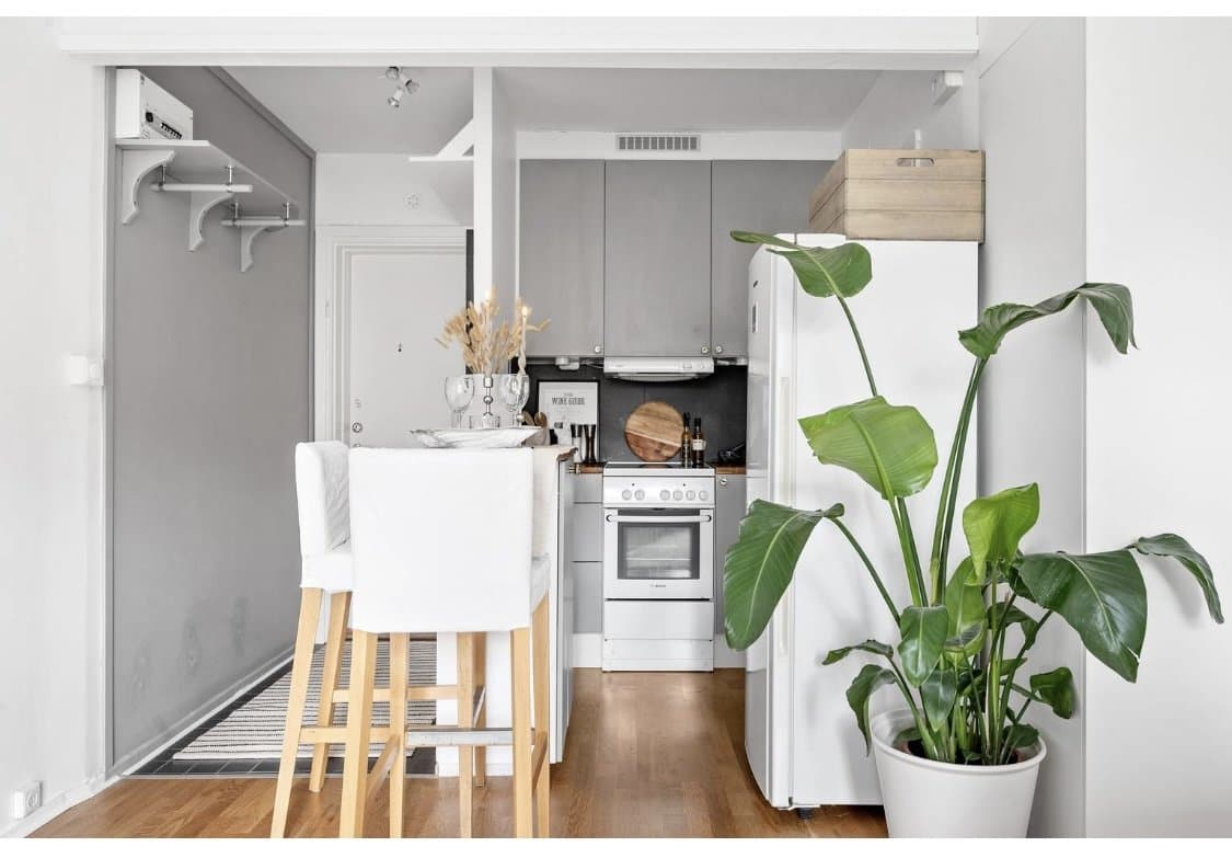 S:t Persgatan, Uppsala — photo 4