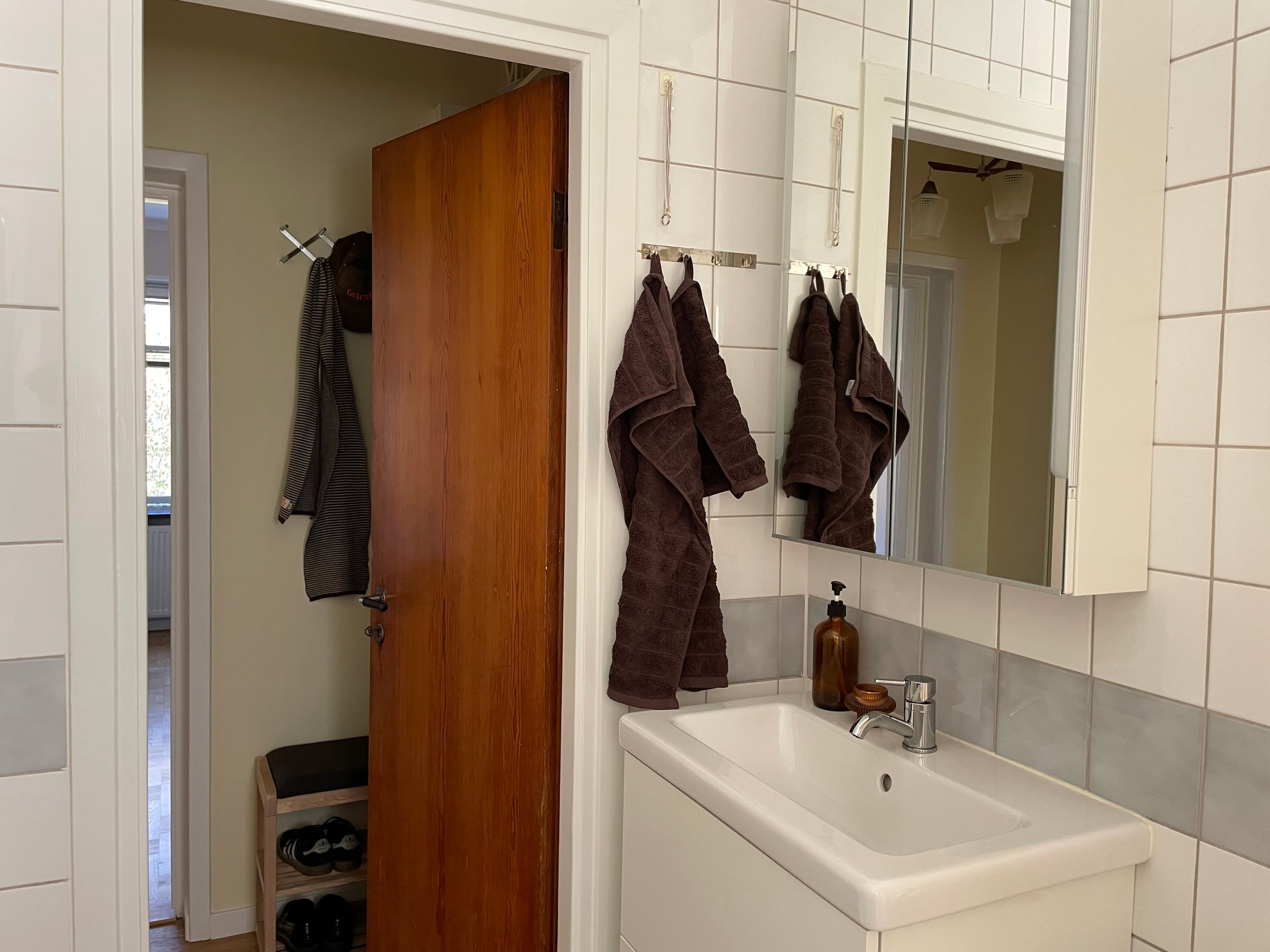 Sköntorpsvägen, Årsta — photo 5