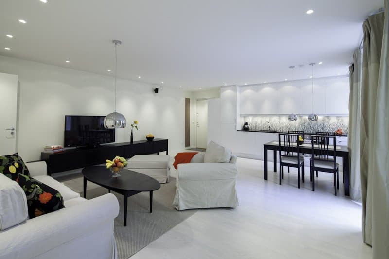 Drottninghusgränd, Stockholm — photo 4