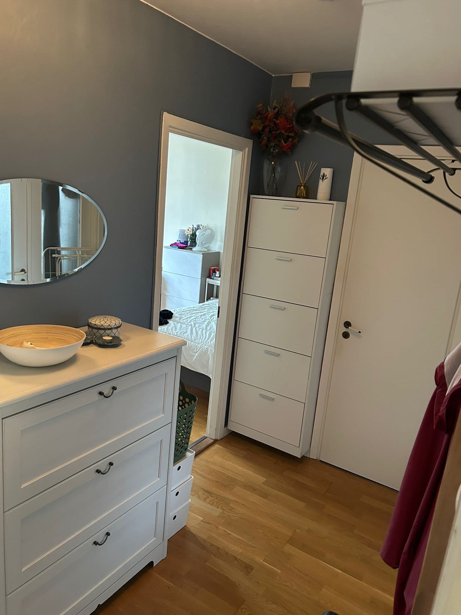 Astrakangatan, Hässelby — photo 4