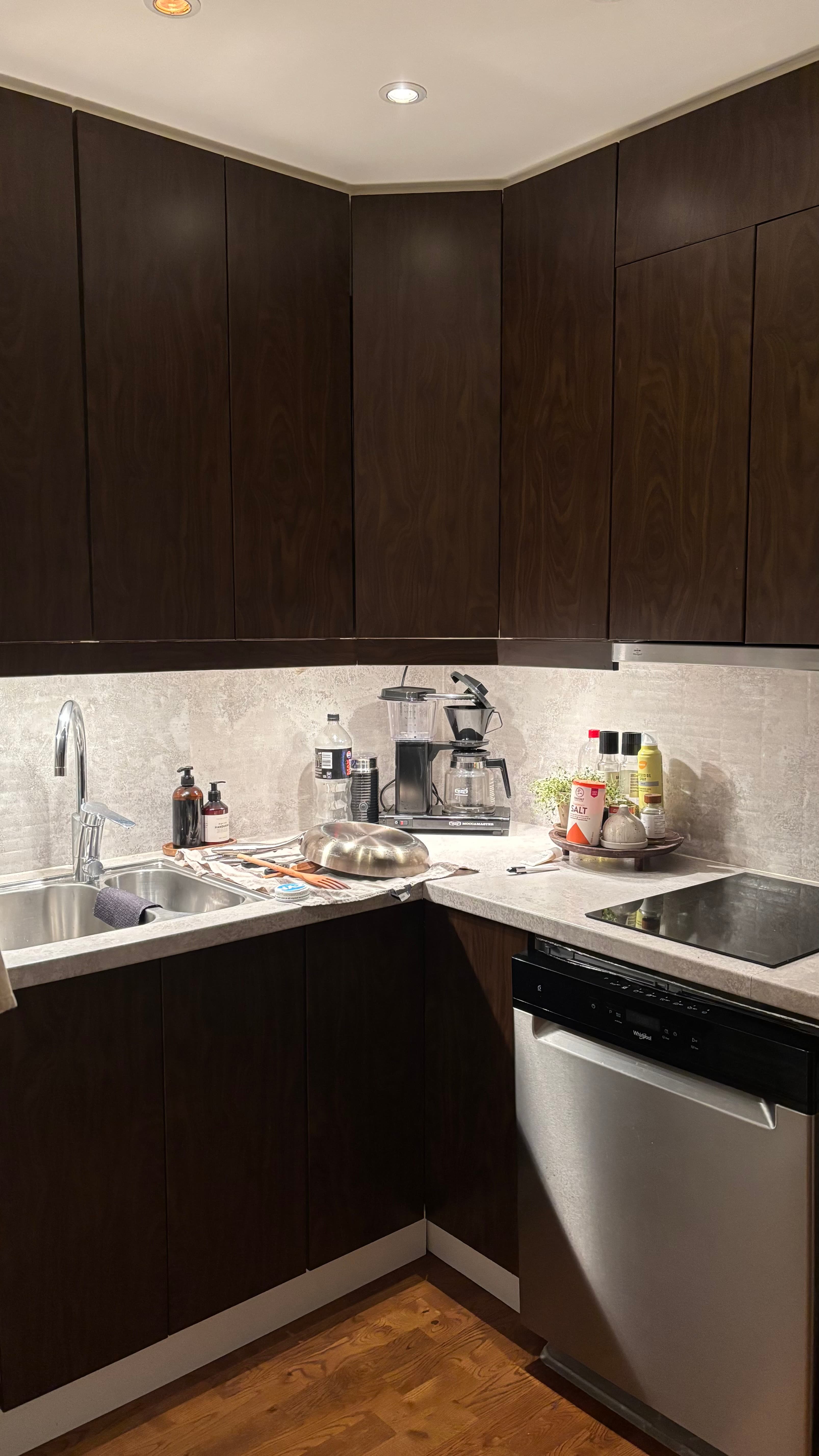 Botvidsgatan, Uppsala — photo 5