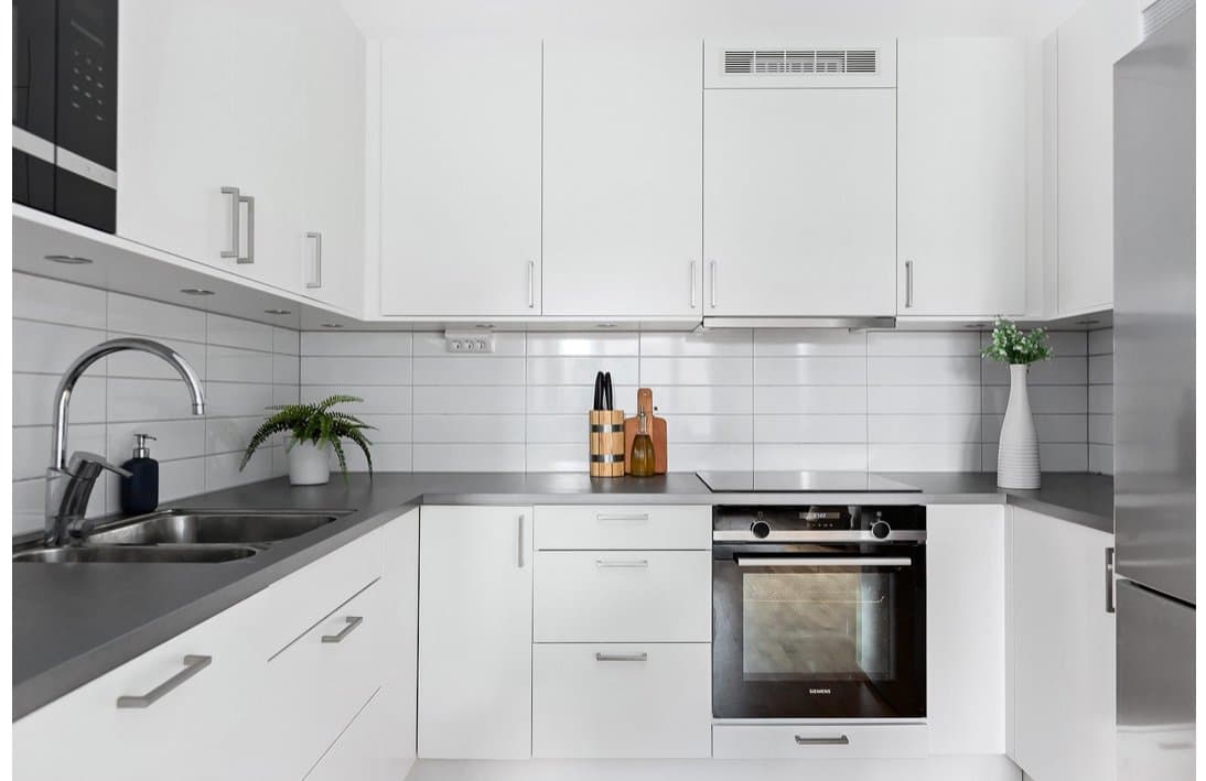 Vallfrögatan, Göteborg — Göteborg