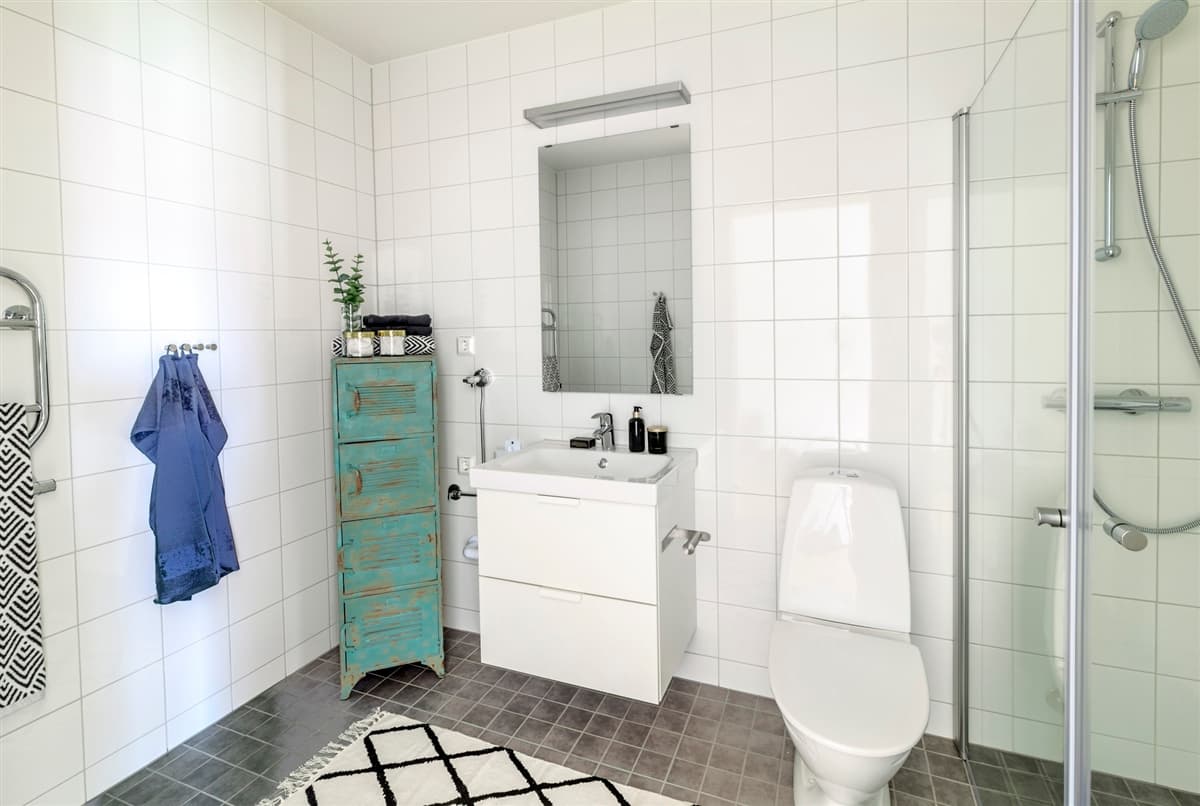 Källby Ängaväg 8B, Lund — photo 4