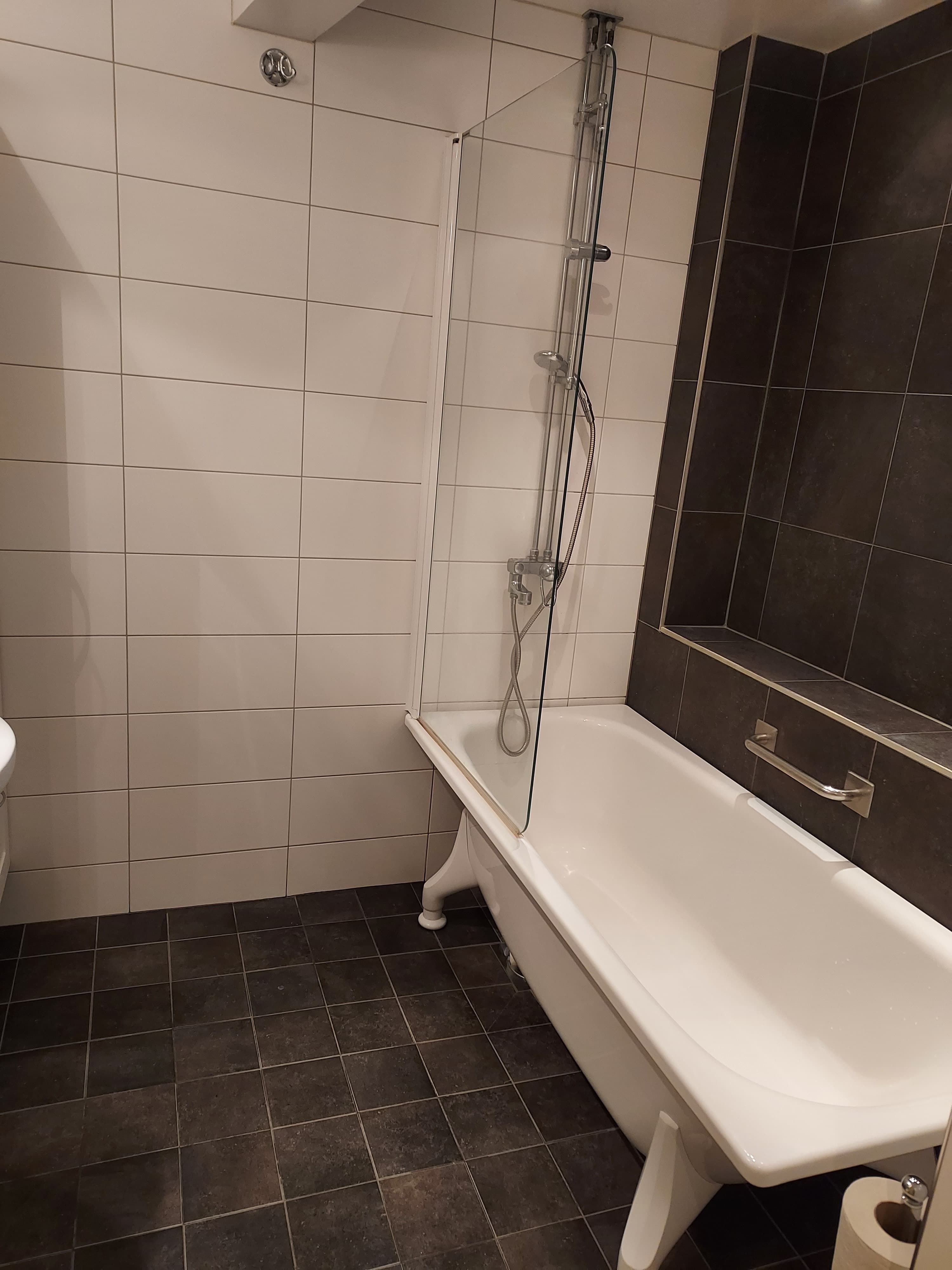 Bellmansgatan, Uppsala — Uppsala